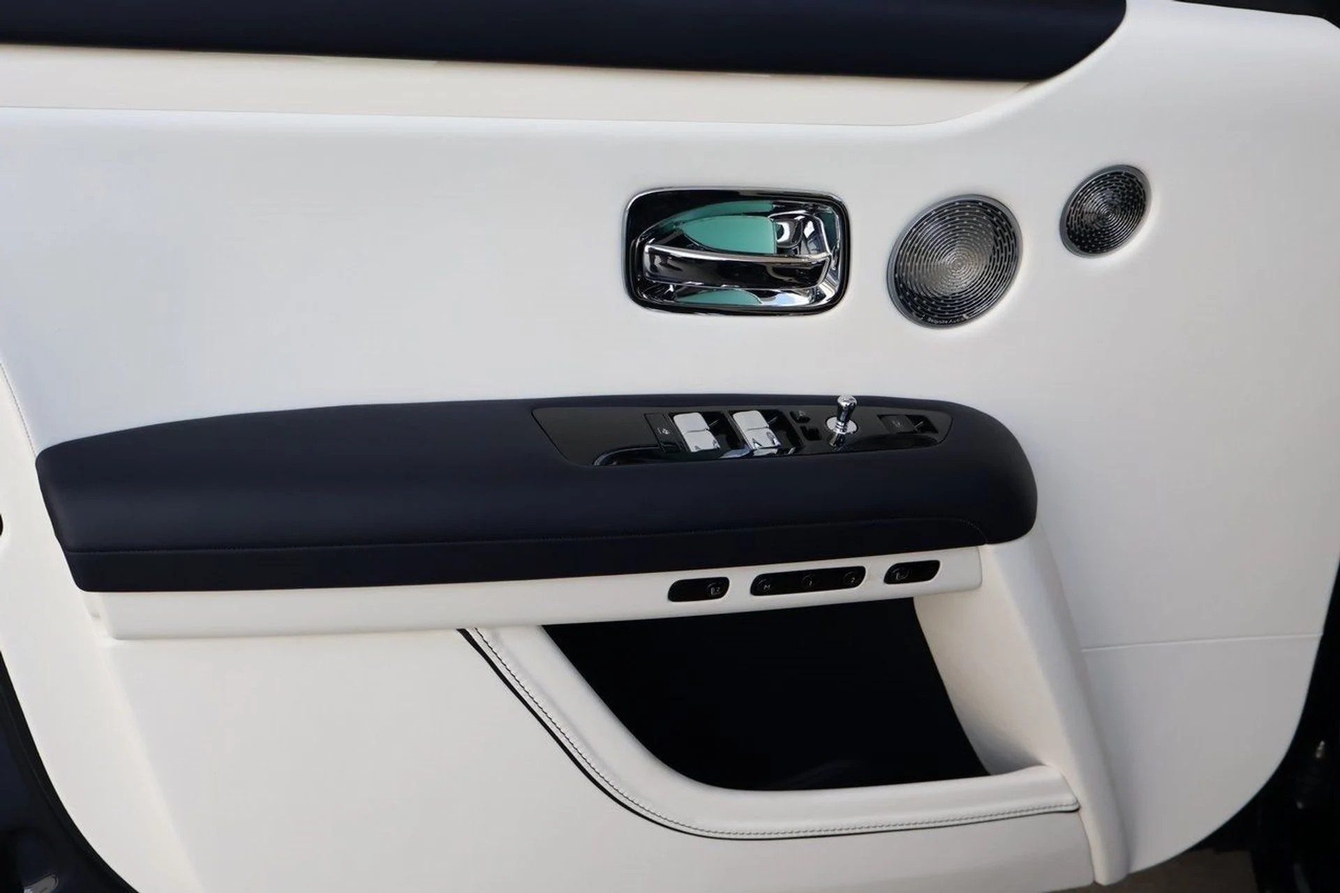 mph012_289251677_13_f1f8bb7138