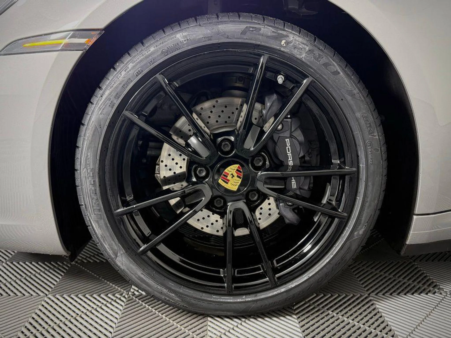 mph012_2892732136_B_Rkb1_IQR_8_Q_Ki_DC_1_B_Wjos_MF_Xe_TI_21e697e2ff