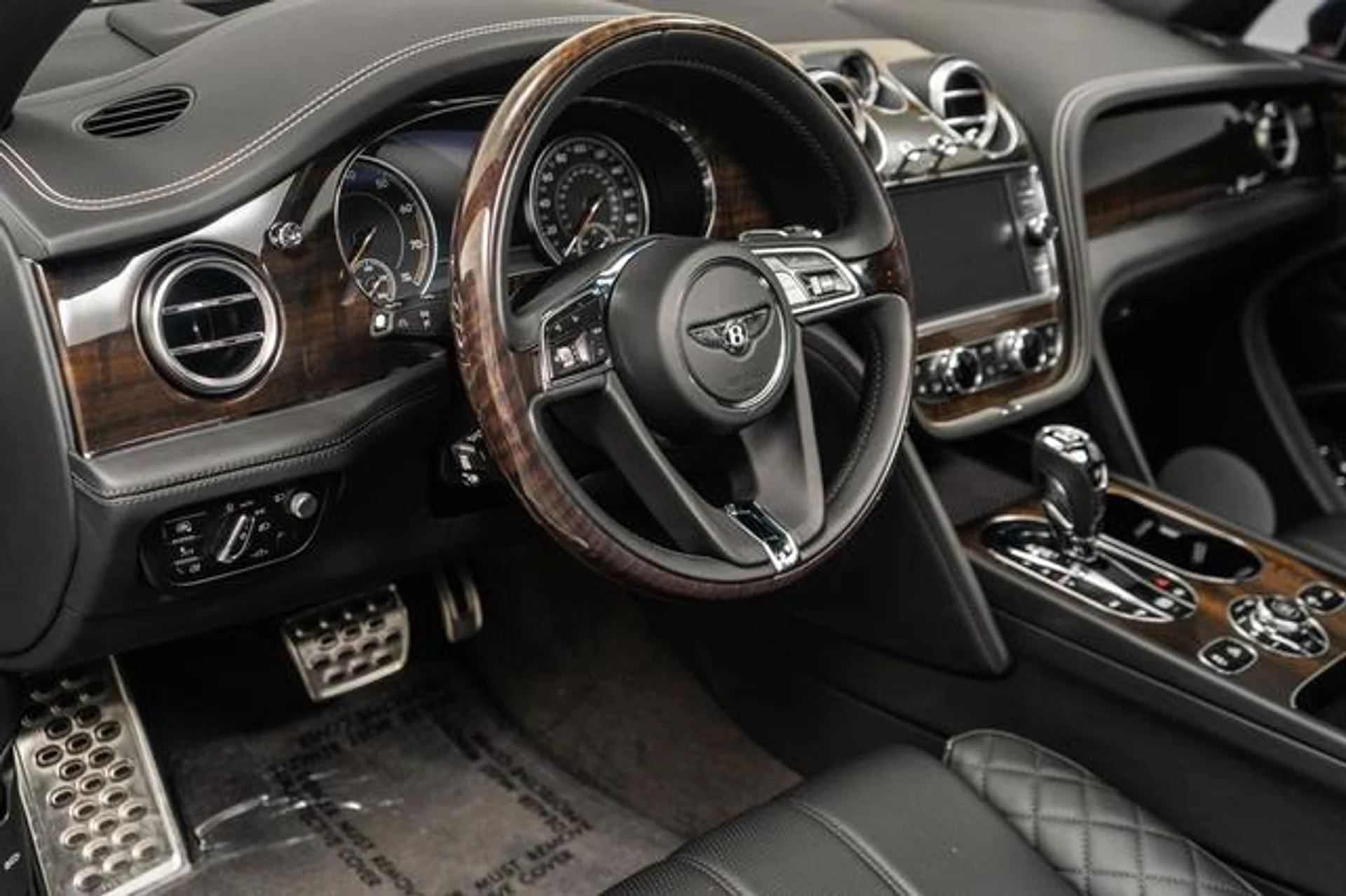 mph012_2892855480_s_Jqs4h_fhby_Hn0i_Dz_IB_3_Kny_RU_6d8aa2964c