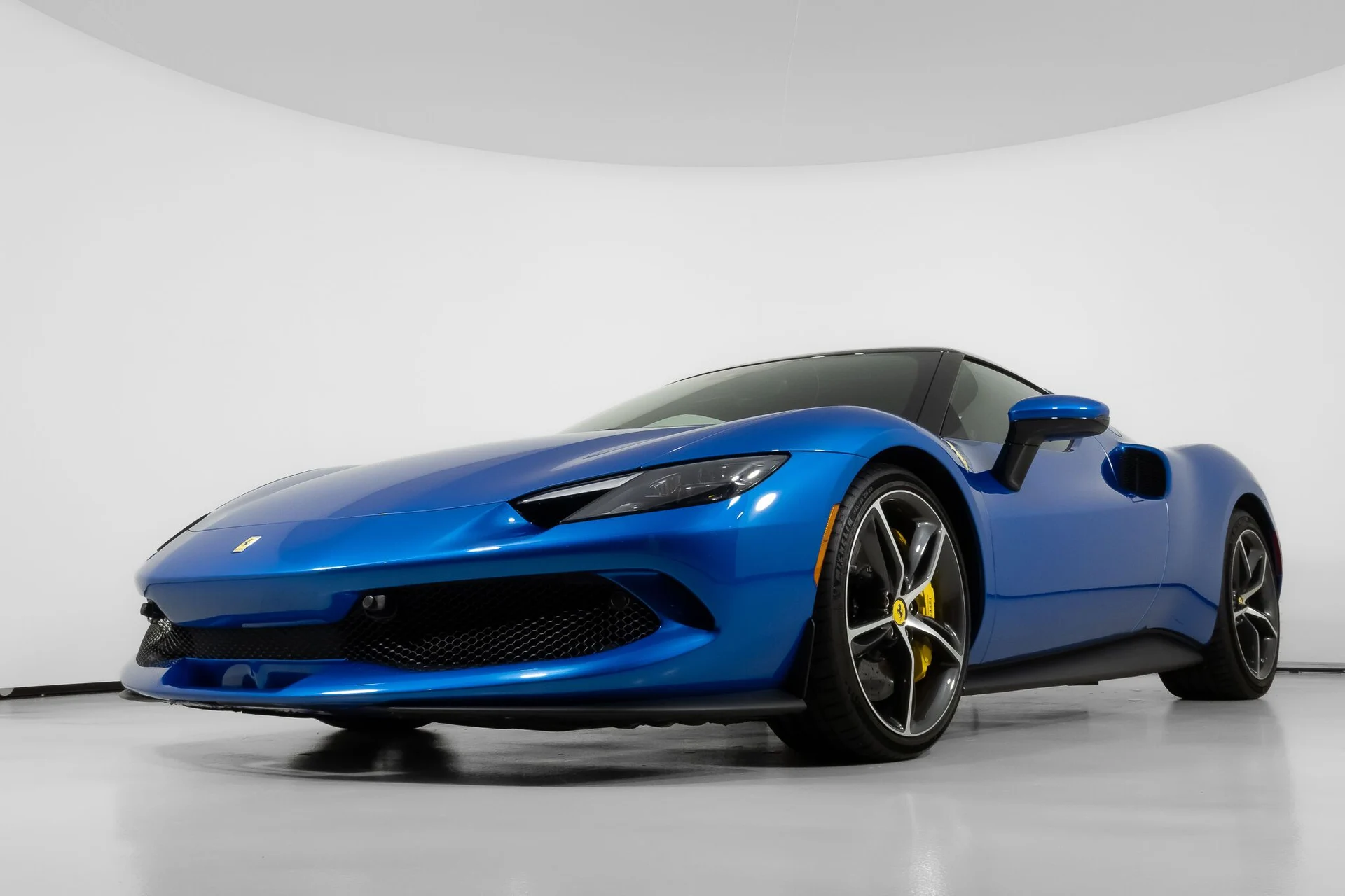 mph012_2892917236_5e53f146bb7246e4098e5deaba58d74e_a133b91e34