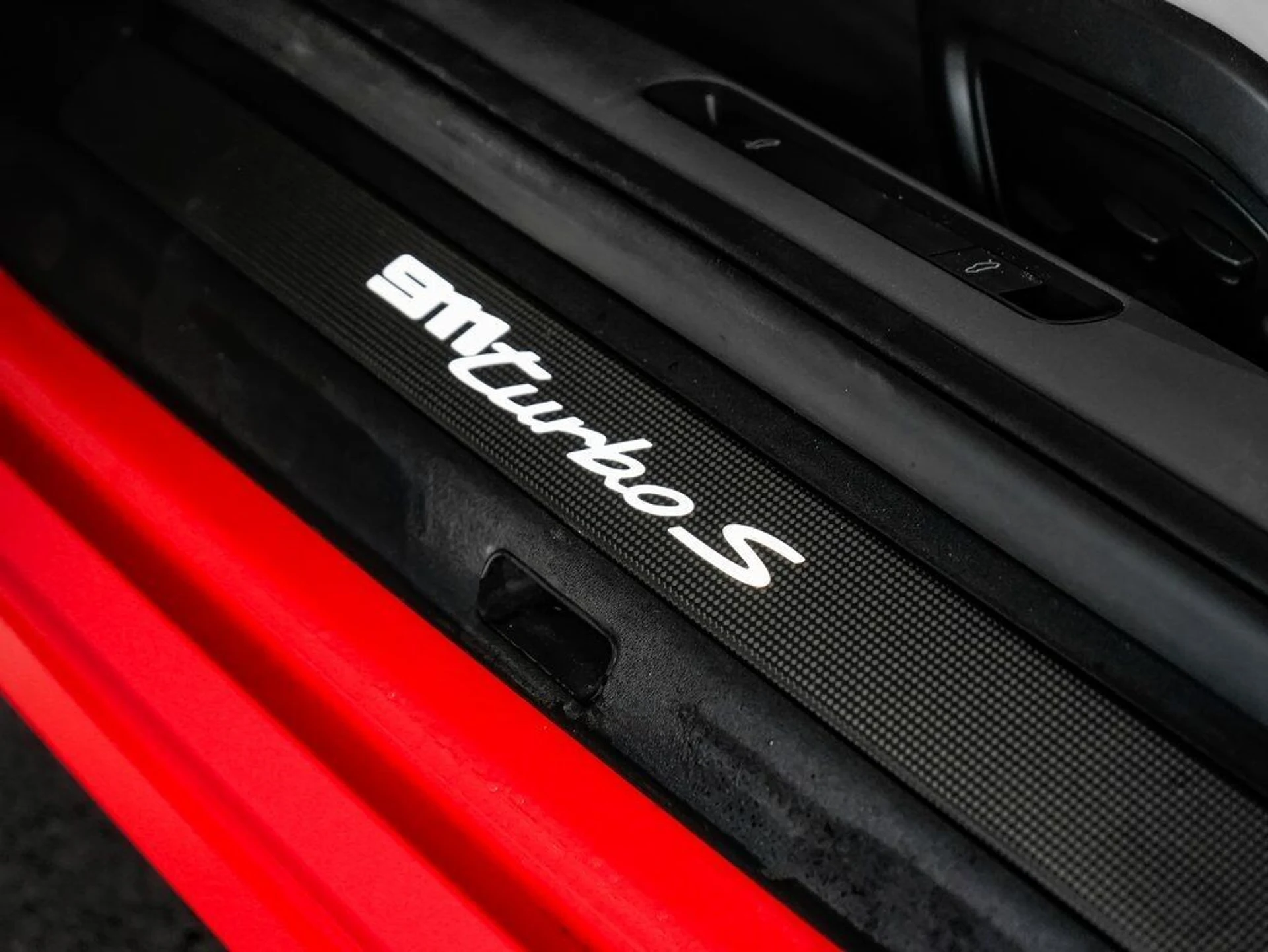 mph012_2893155331_1391b18851955189f33565039ad98308_ecb8d7ac3e