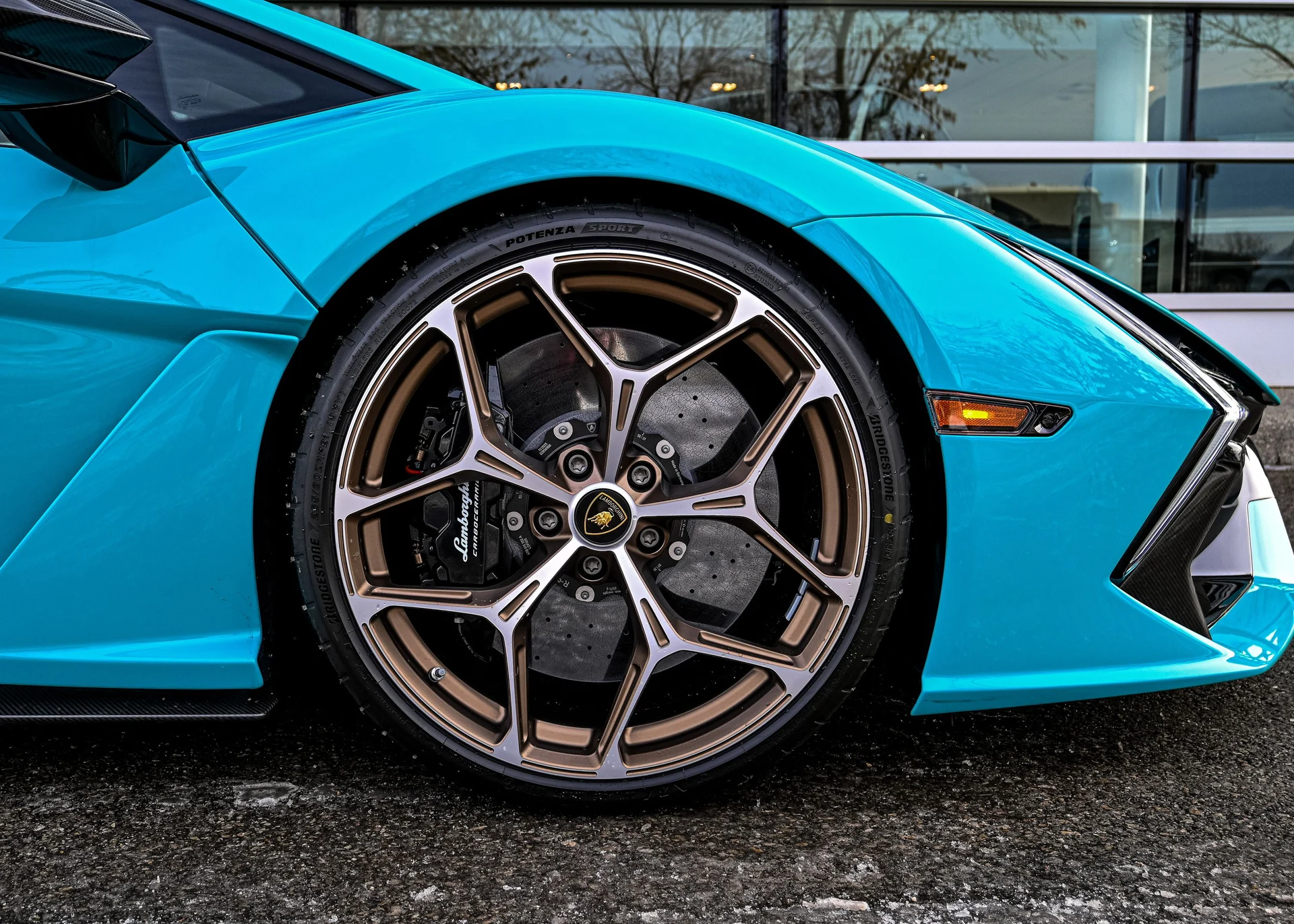 mph012_2893646782_d8fcb4e8_8e5f_4717_9c28_0521b5c32839_efb9a5fdb5