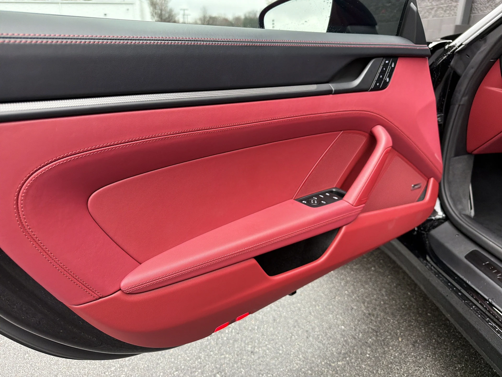 mph012_2893734770_ee205f1264644b5c8baf1114fc23510f_14246c41c0