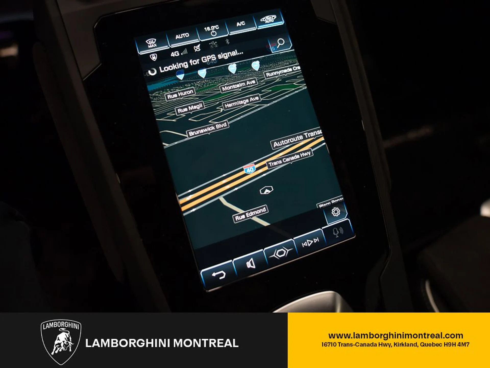 mph012_2893747948_lamborghini_huracan_2020_b36126ffca
