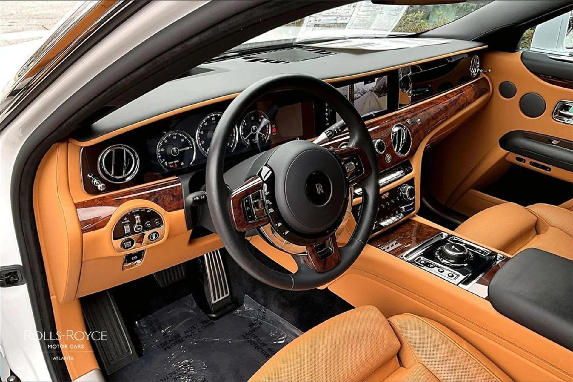 mph012_2893784620_RSKJ_Xk_We_Xi3rvm_X_Oj_GY_Nc_PN_4_Fk0_293ce08724