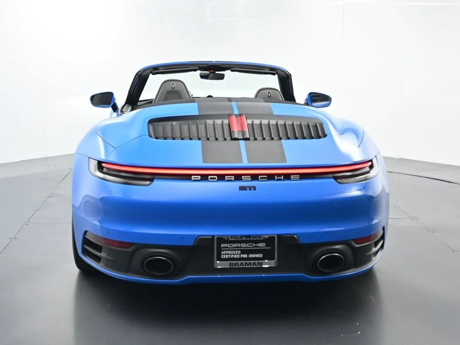 mph012_2894244170_8be047f77f9968761ef55e3172c2e40c_49079ceb7f