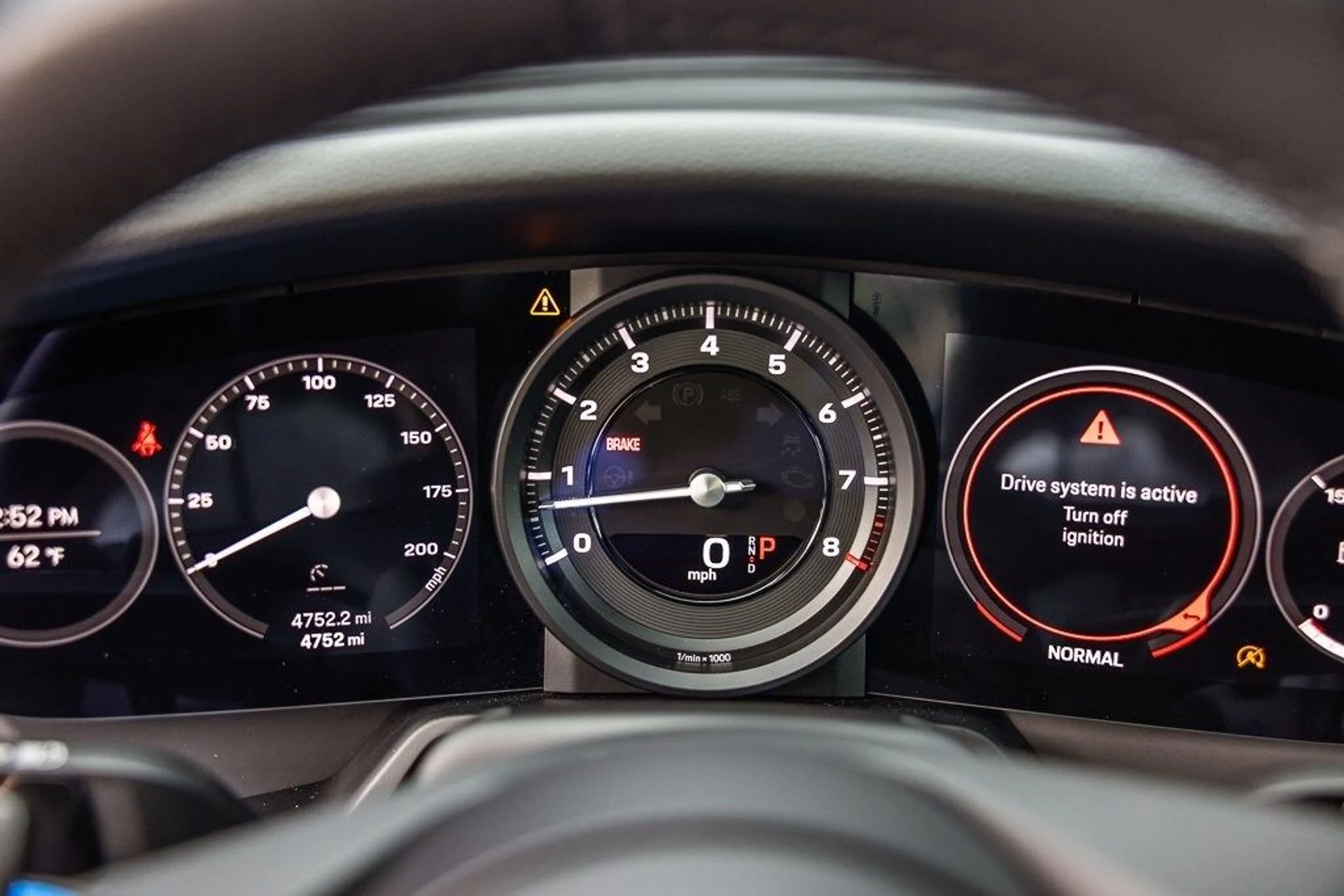 mph012_2894261154_7e60414f32057bbfc3be3d68fd1c45d5x_522fd23b07