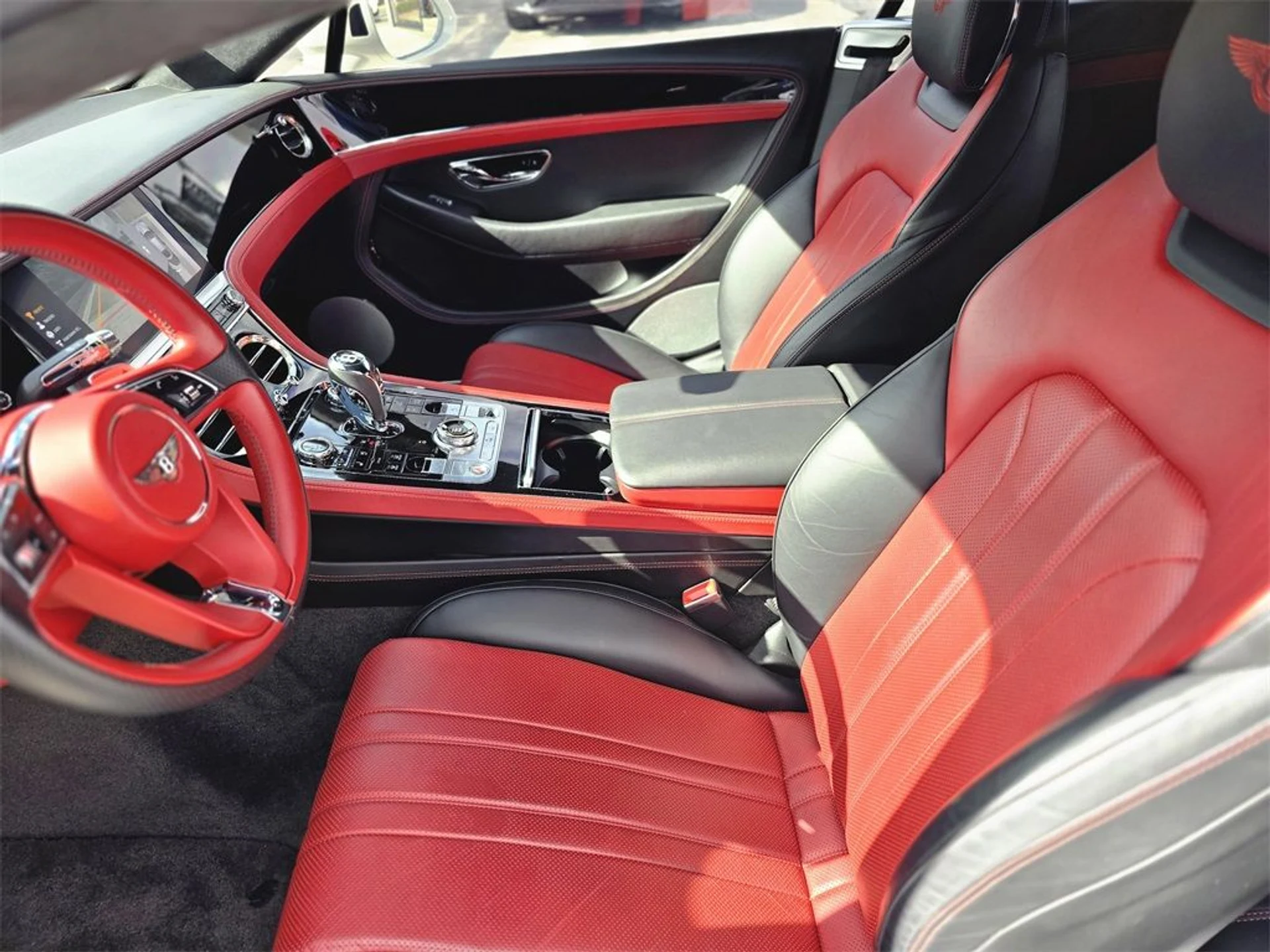 mph012_2894413189_07ee5c7f87fda2ac10acbc11b5f0a5c4_782824168c