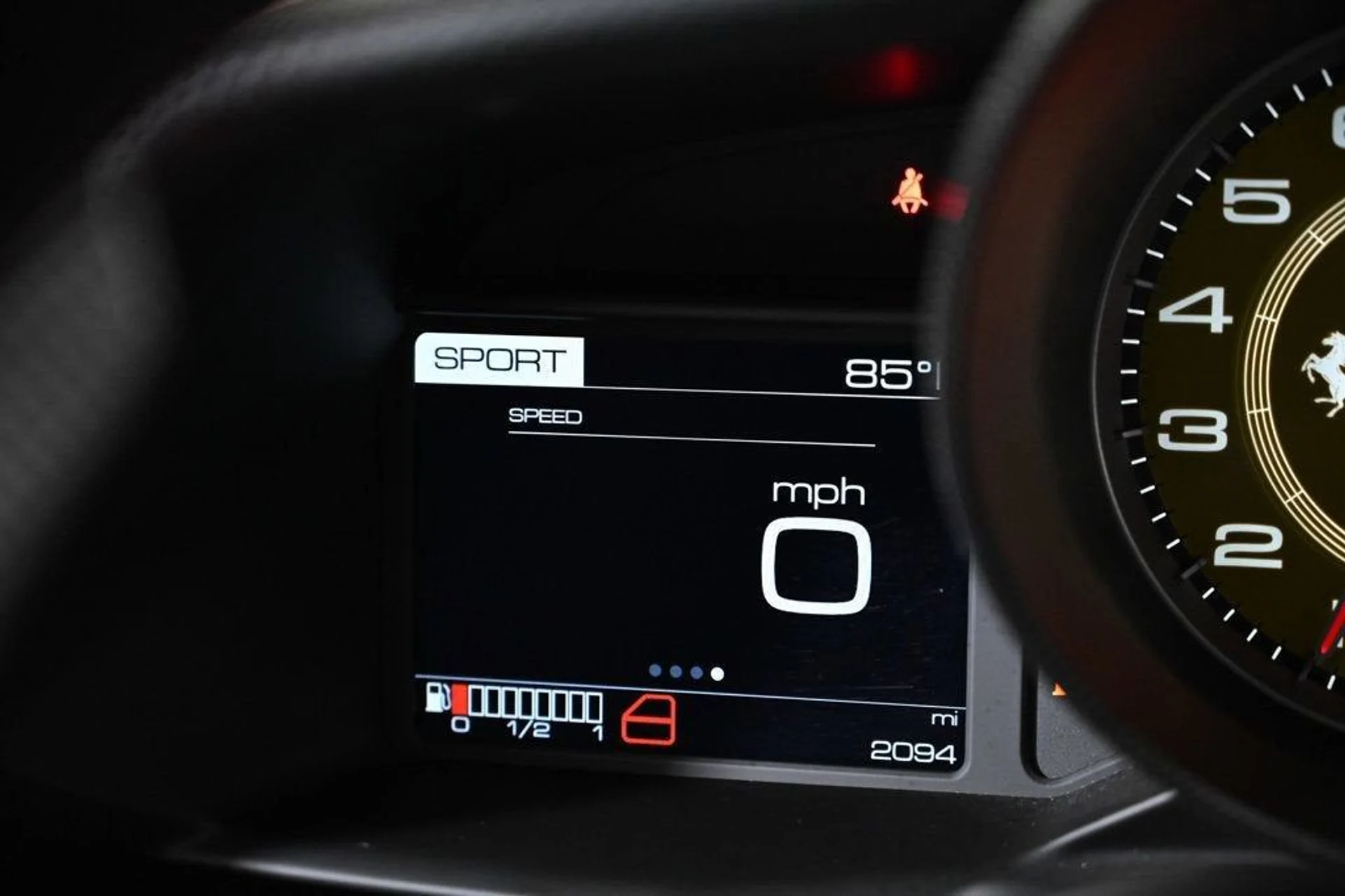 mph012_2894482987_b837a2c35fbe48bdb3cfa27235d9e176_914e5882f0