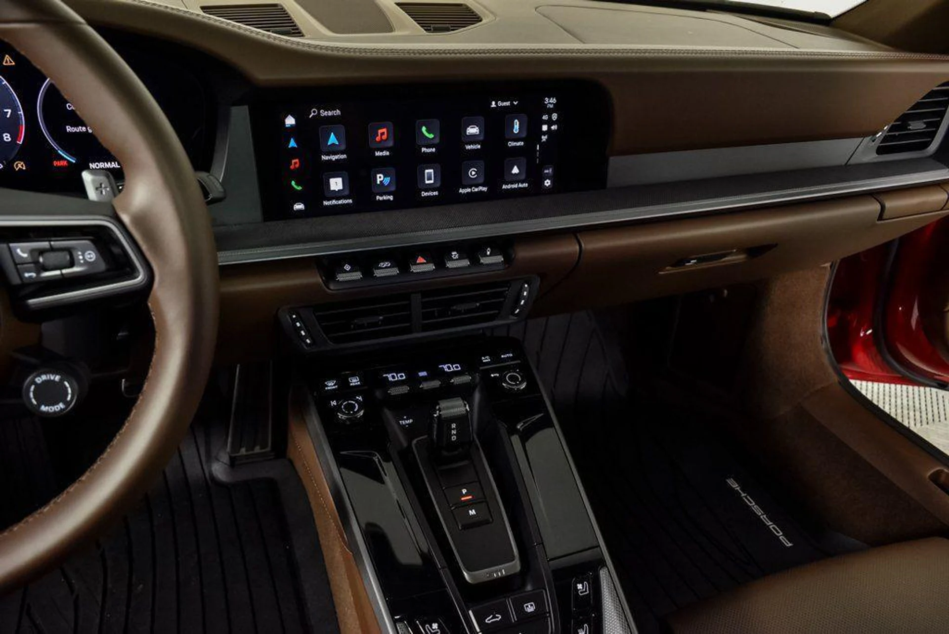 mph012_2894629679_E_Ql1_Fbx_U_7_Ah7m_O8_PBA_Nqf_Rd_Bmg_b973ef97e0