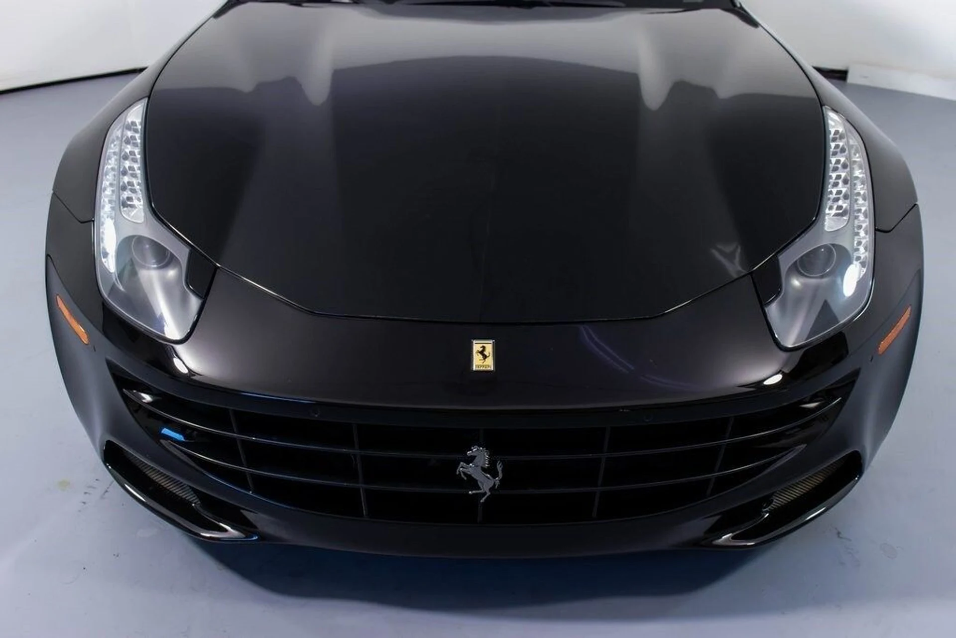 mph012_2894654587_070df65ee9c7f950d2d0892a392f7cf6x_90842e6695