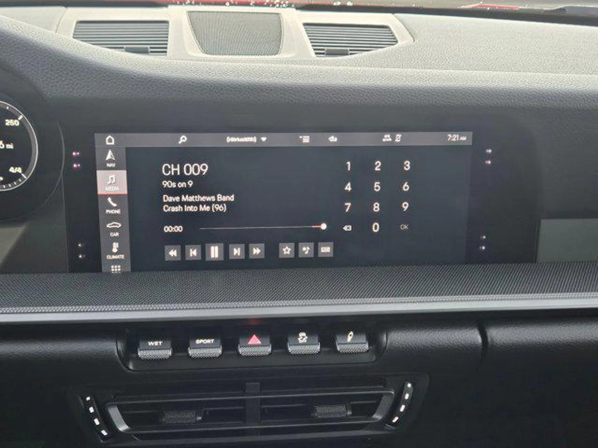 mph012_2894824768_v_BLS_Vuuy8_Pk_Sr_K_Hbf3y3_BMFS_9y_Q_27f4f10fb7