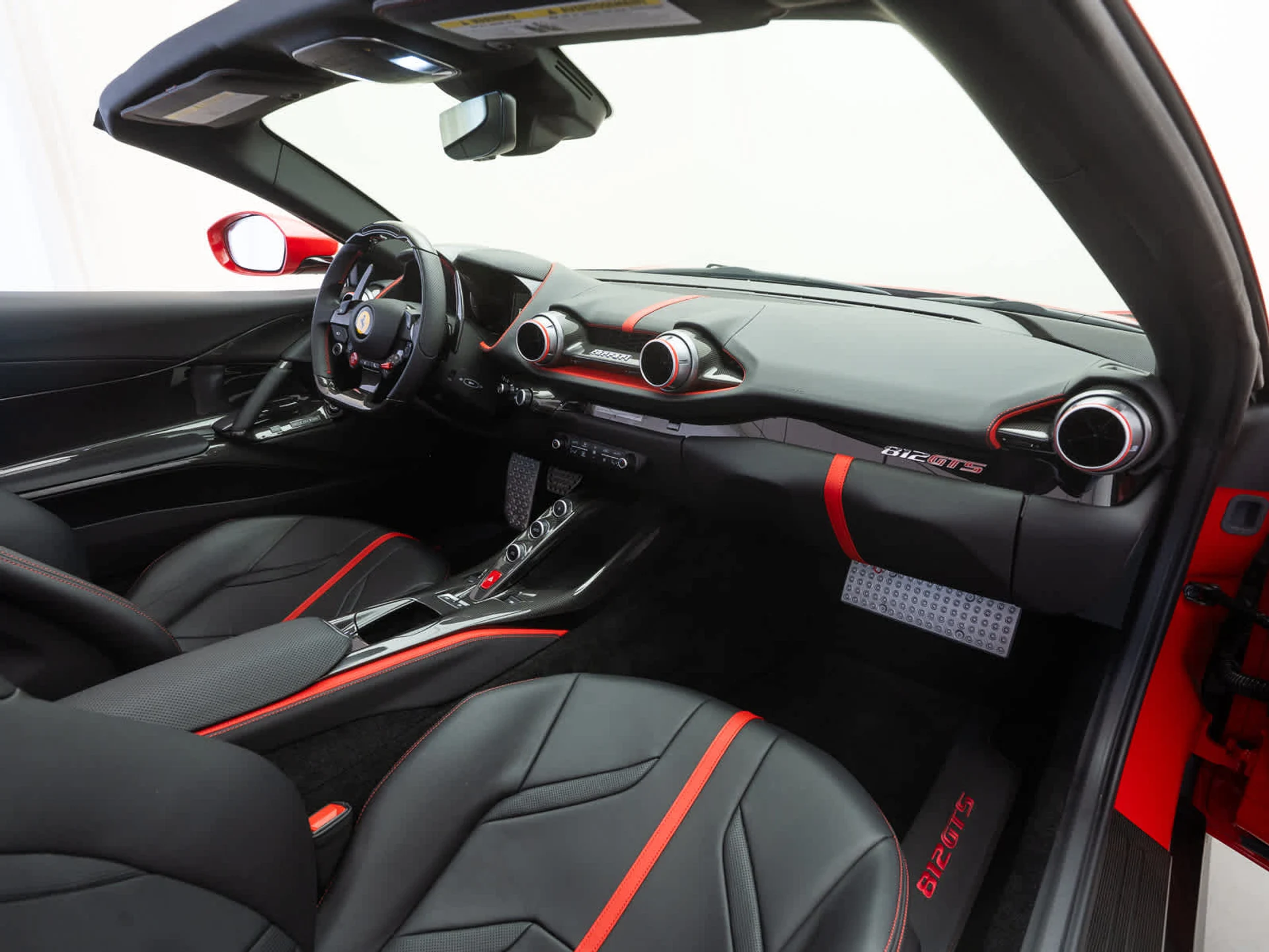 mph012_2895158640_95fcf9addc0eee0498bb2d50aa528c0ax_78a0d1660e