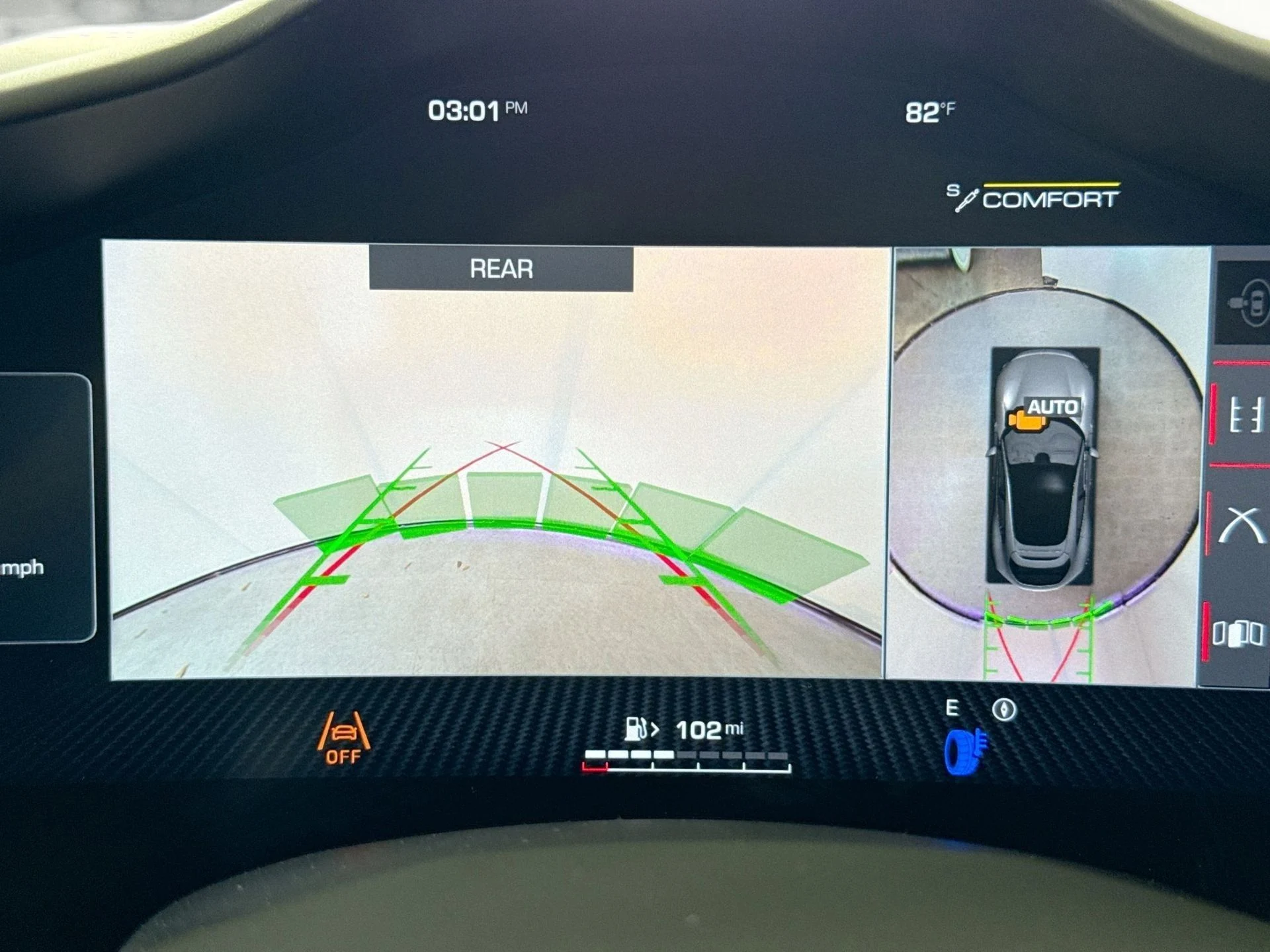 mph012_2895356737_dc1379cfa09bb2591b039bc37d027adf_5ceeb62677