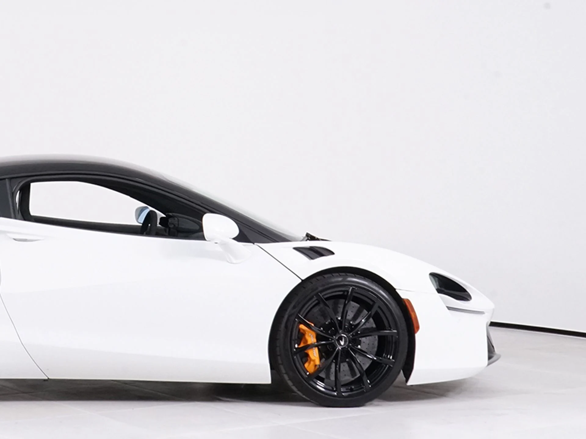 mph012_2895376513_9c406ee629af6f730906ae30558fa110x_b47b9865df