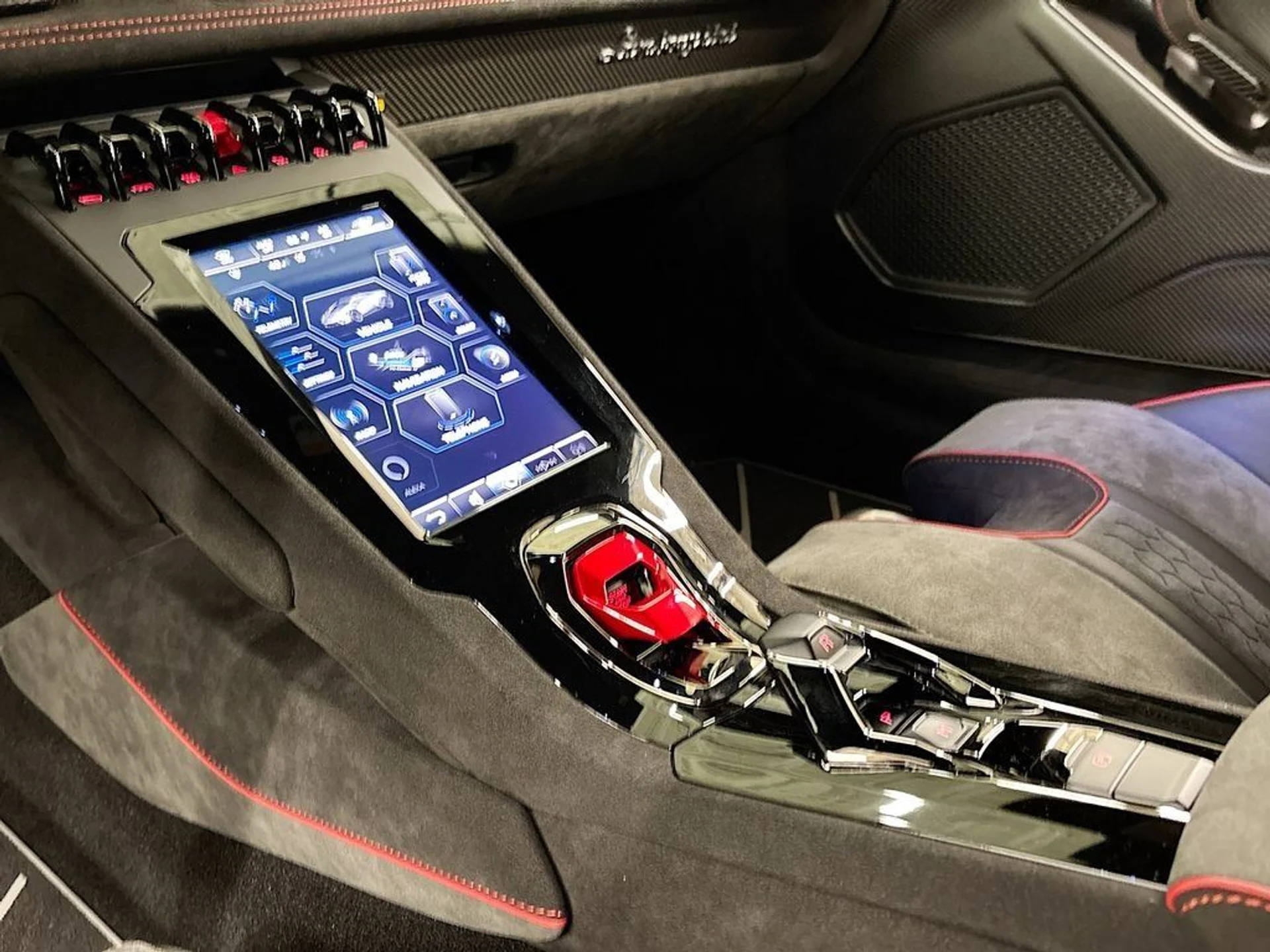 mph012_2895384401_ccd1a6119e9d1eebeb1ea0a1e069033a_bf012b55c6