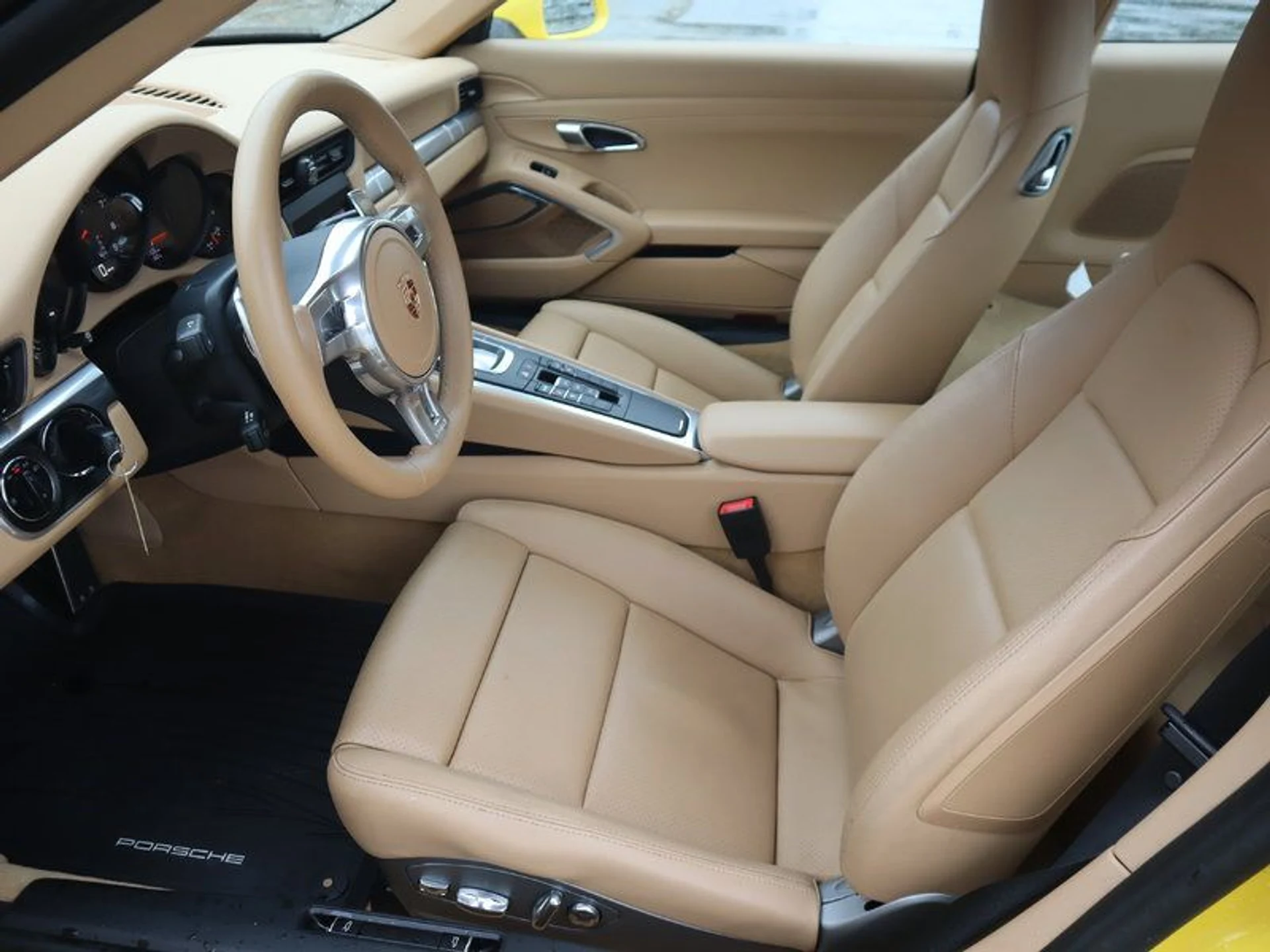 mph012_2895438285_37260098_02680_49ecfee4d6418805102507d16e344091_9d79762854