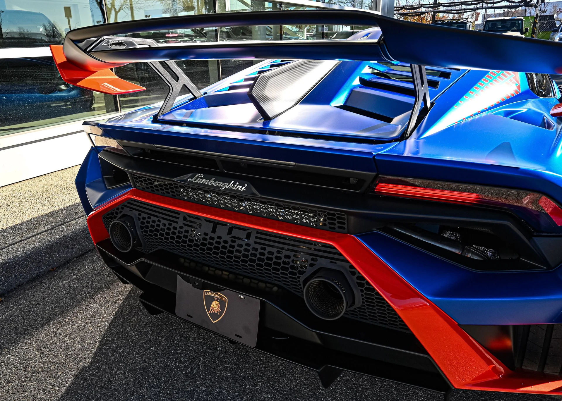 mph012_2895597417_68c2e408_97c3_470a_8db0_05e33f1a5c5c_9b1c3ddaac