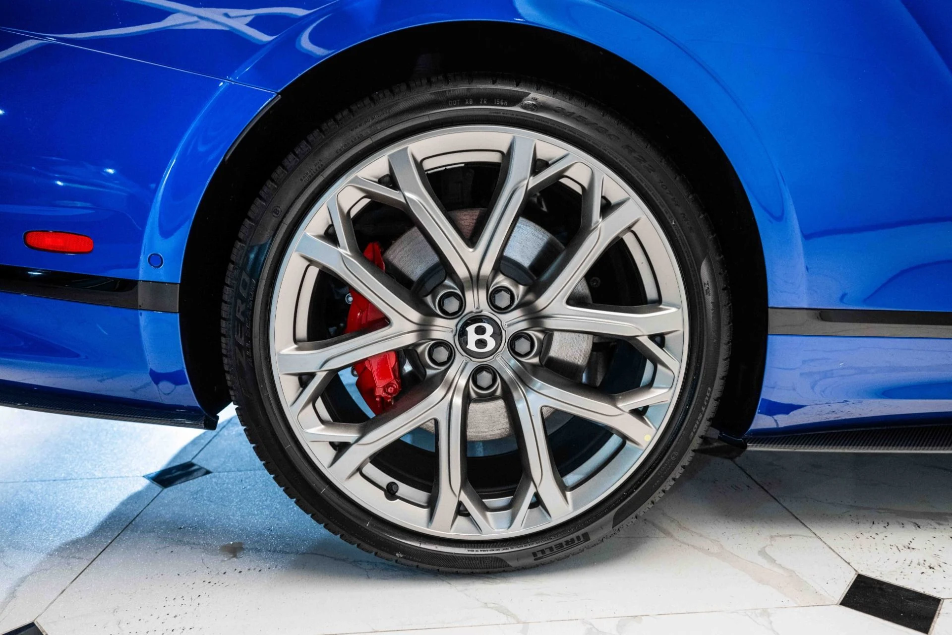 mph012_2895774012_Used_2024_Bentley_Continental_GT_S_V8_1715113259_64b6c87819