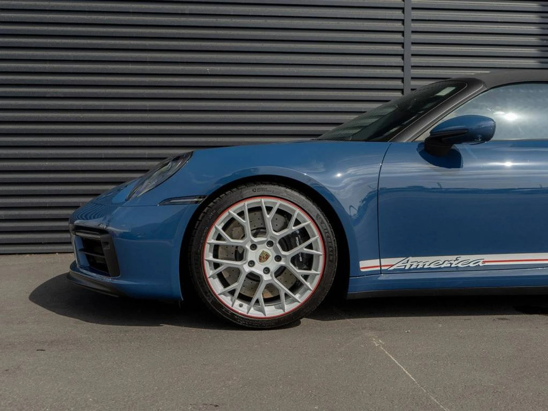 mph012_2896140278_1280_13fbaaefe4