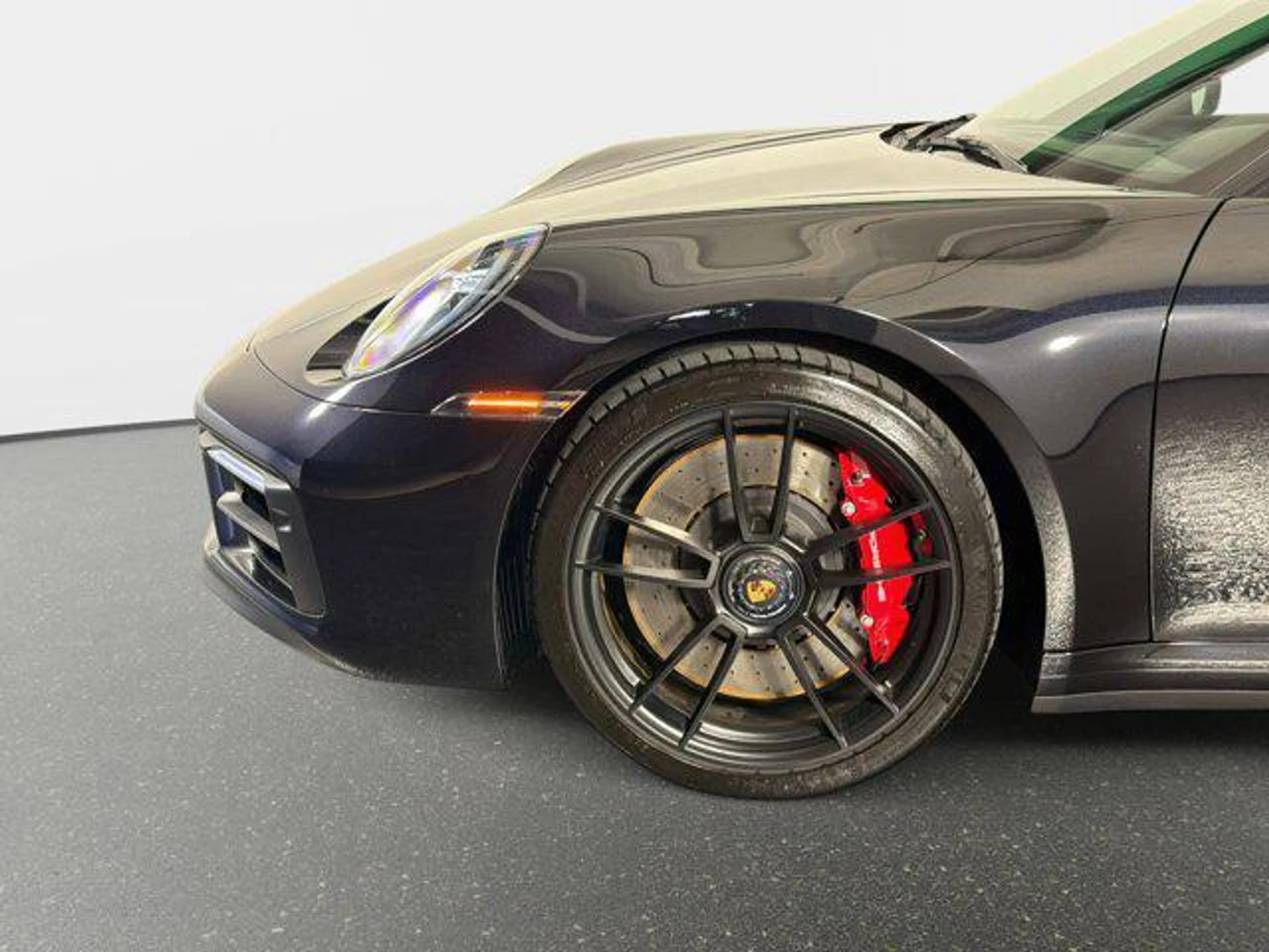 mph012_2896228459_O7w_Hs_L0_K_Aw_BEYJIUPLGM_Ot_IL_E_49e4a85b1f