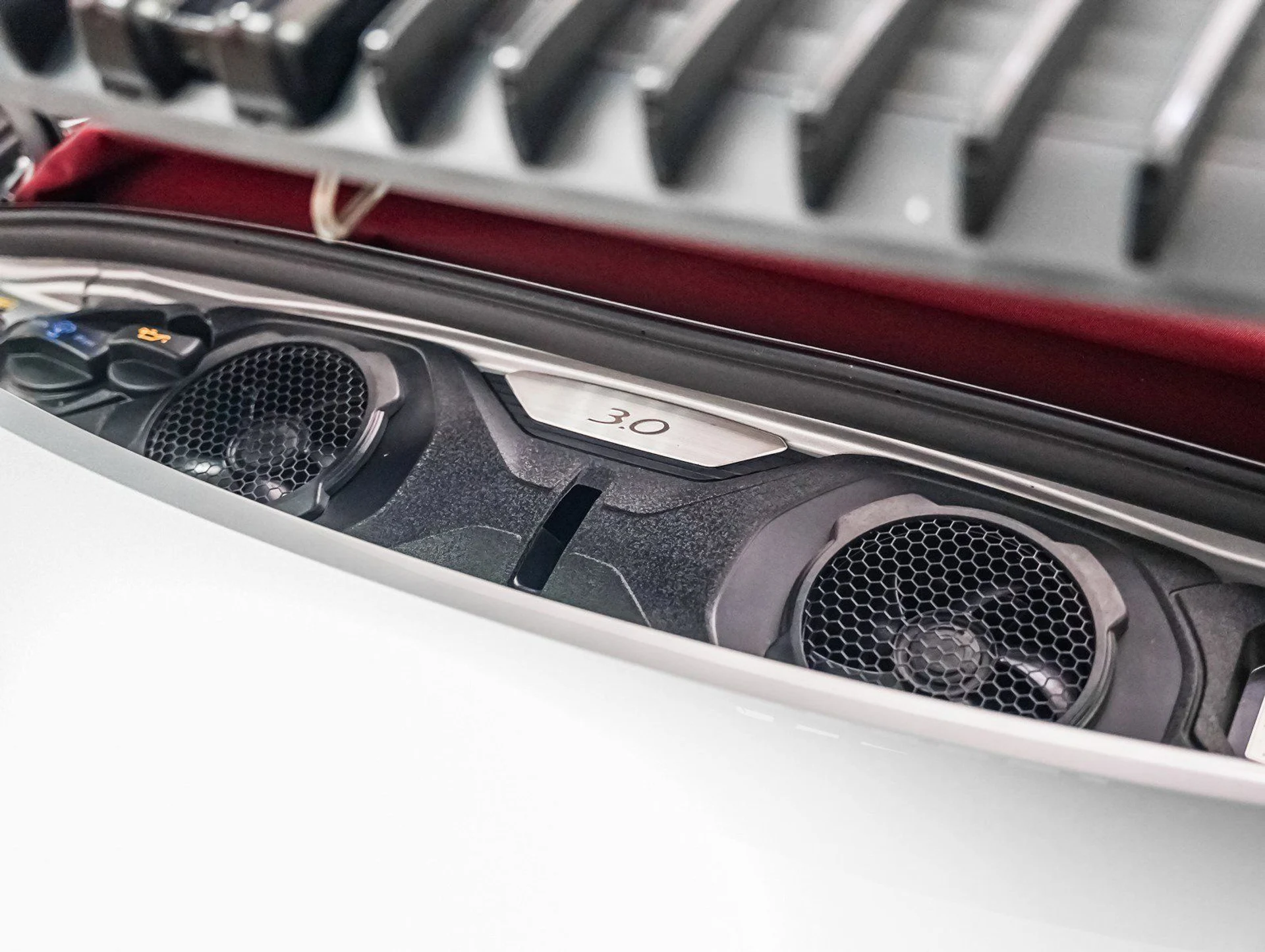 mph012_2896328207_9402d6d57e10dddd8882b75ae6156508_5791d4f873