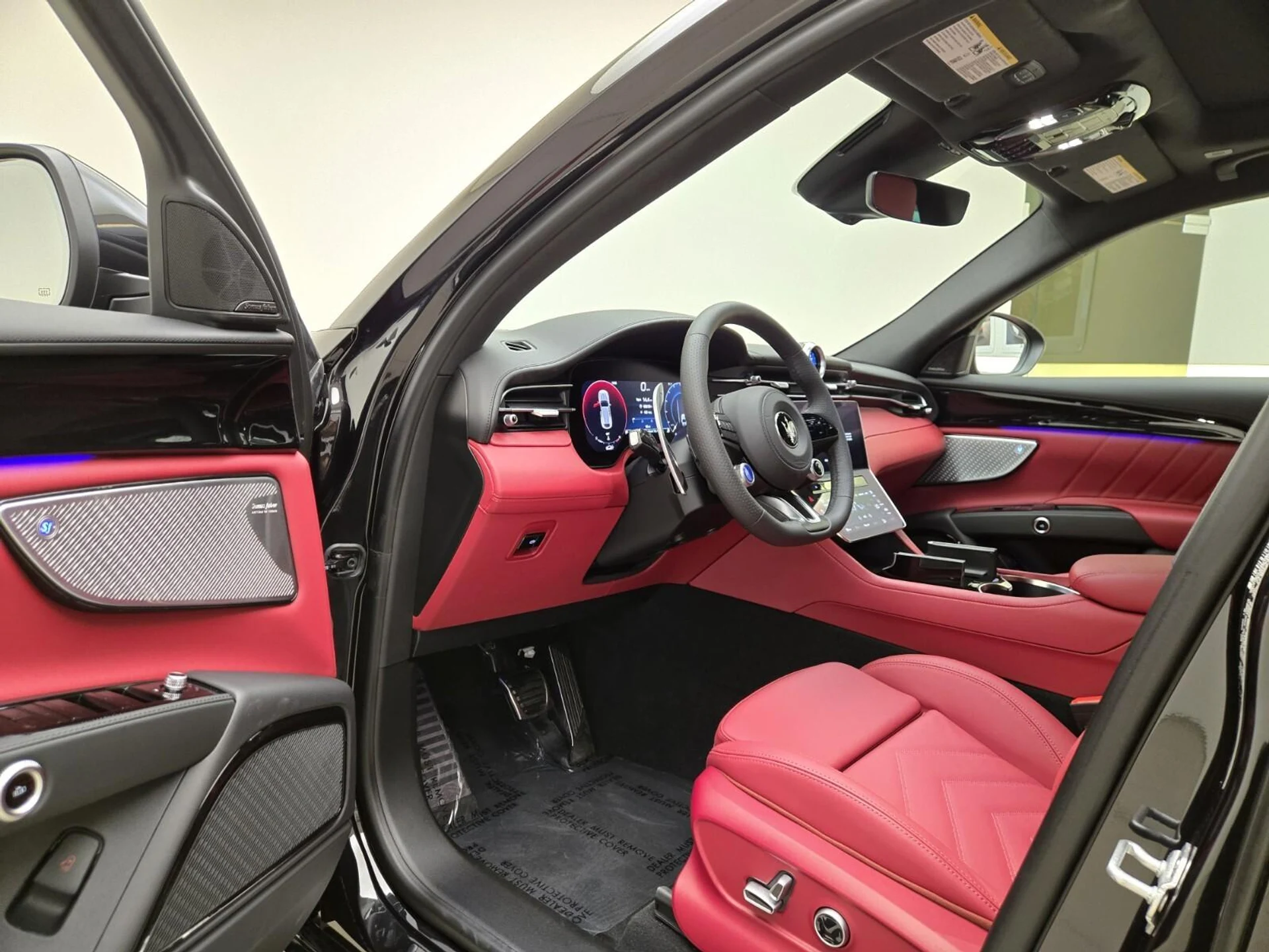 mph012_2896634101_New_2026_Maserati_Grecale_Modena_1793250909_0b4884077c
