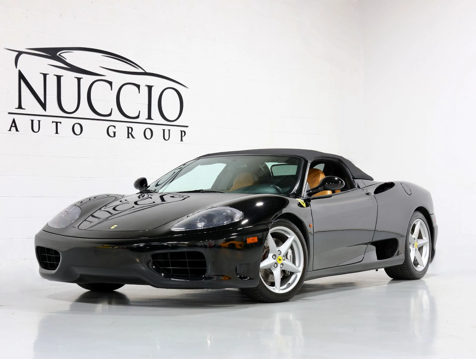 mph012_2896656563_Used_2001_Ferrari_360_Spider_F1_Just_Serviced_All_Stock_Scuderia_Shields_1734950791_fdb79c72b4