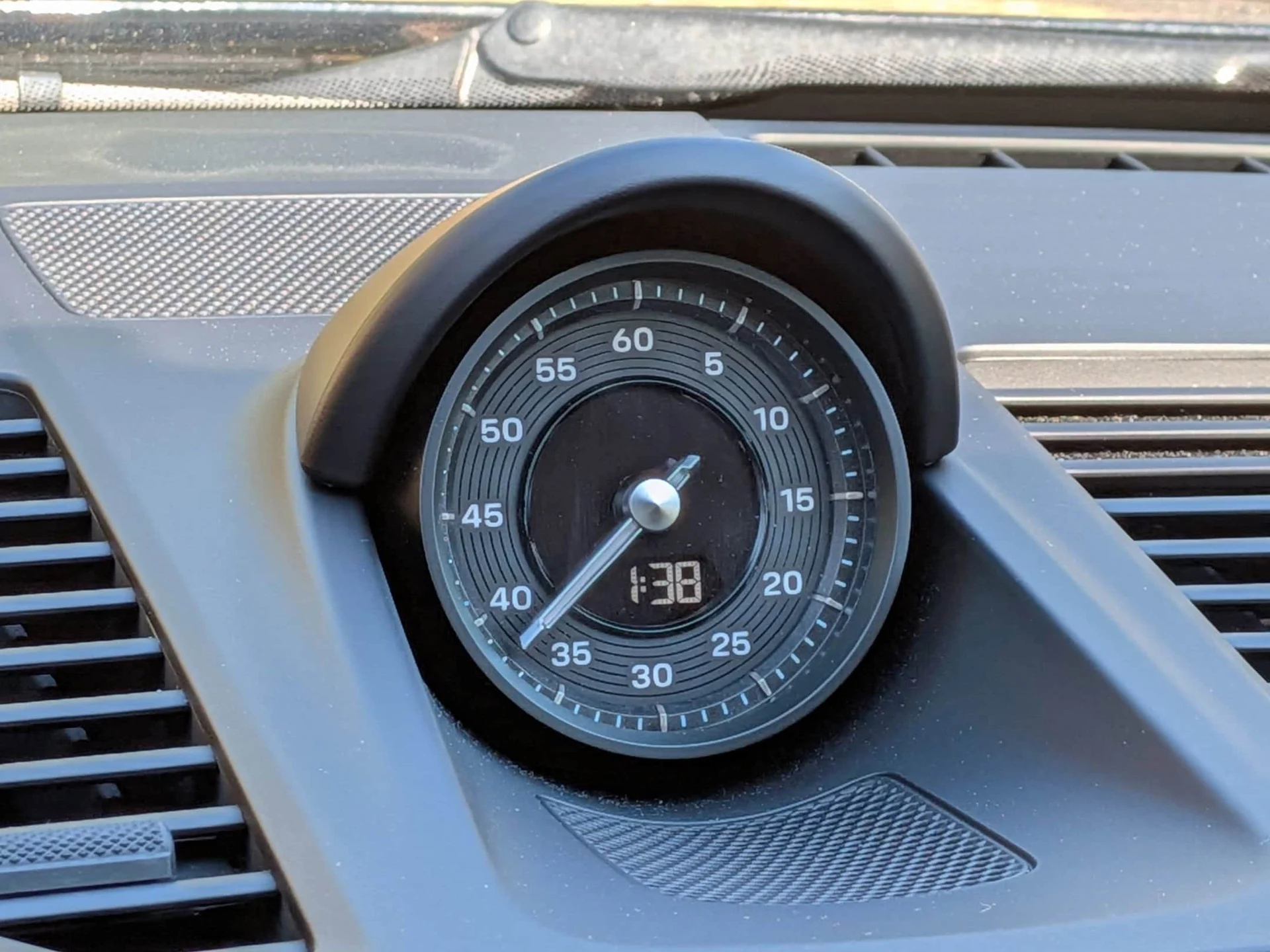 mph012_28968110_9138157604cdaff2f0b2263f56293b7ex_8a104f58a8