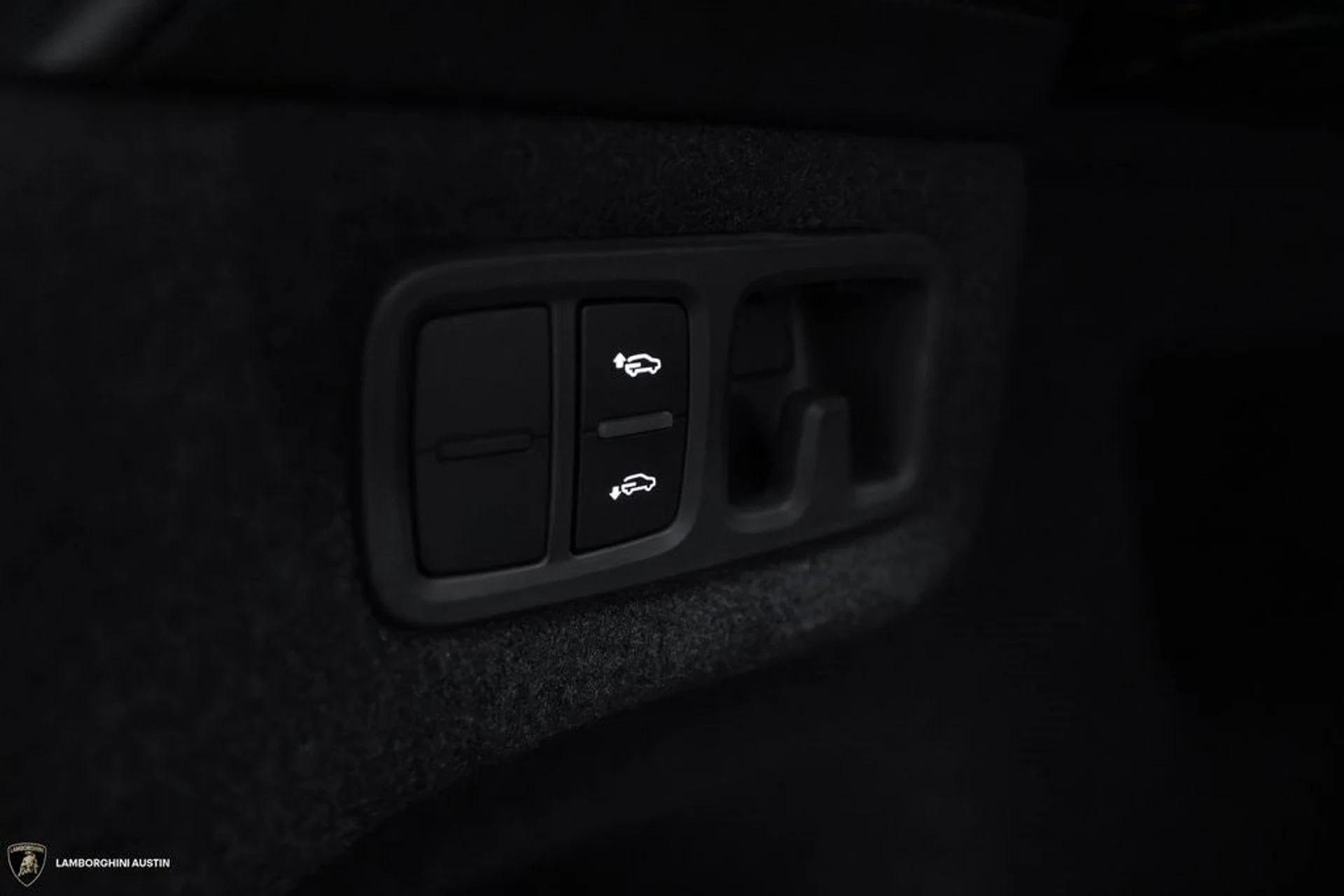 mph012_2896851882_3798985ec3ed7ca8d0fcdcbe3051782ex_c702bbf12d