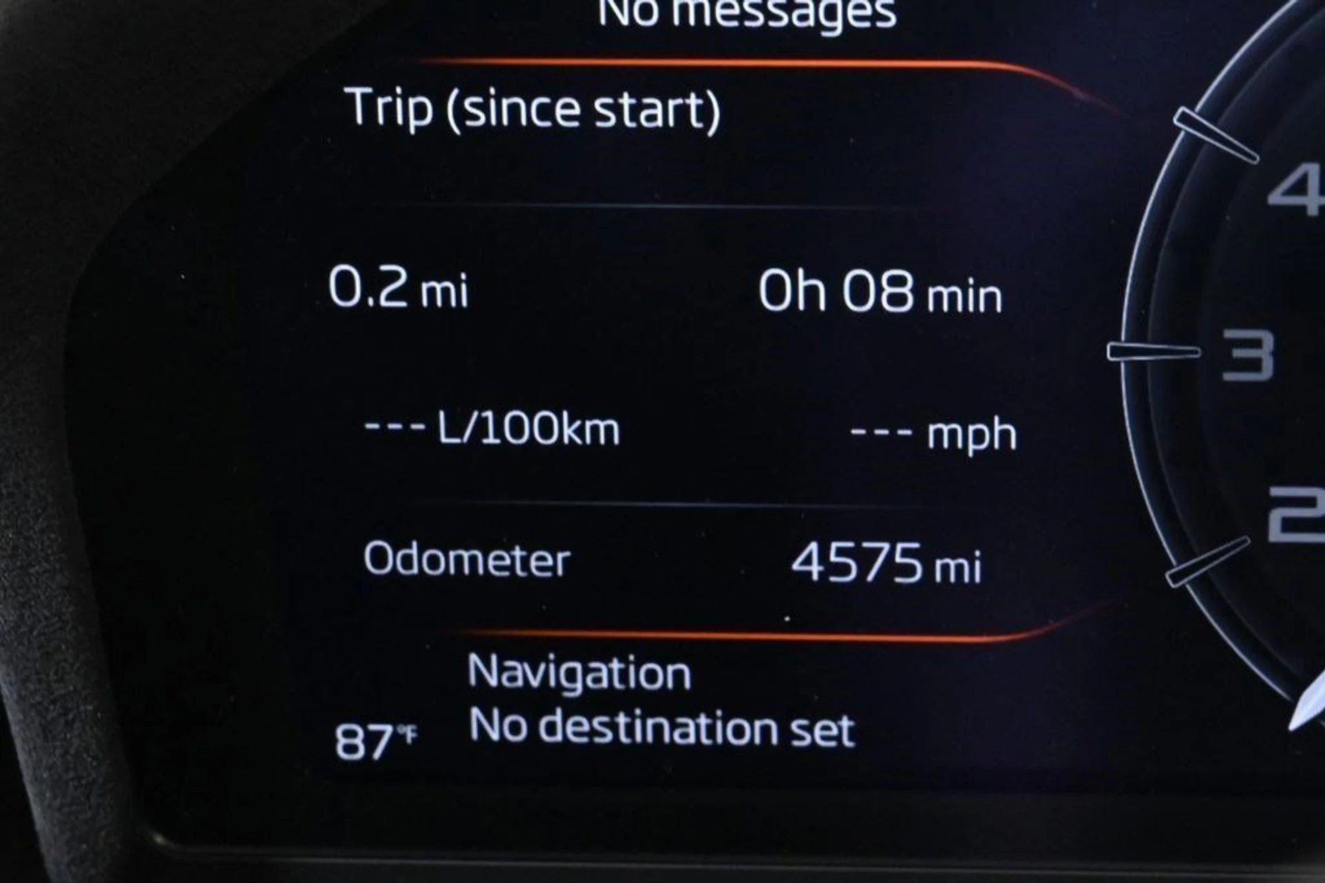 mph012_2896934612_used_2021_mclaren_720s_11350_22948365_12_1024_1f5a29fc82