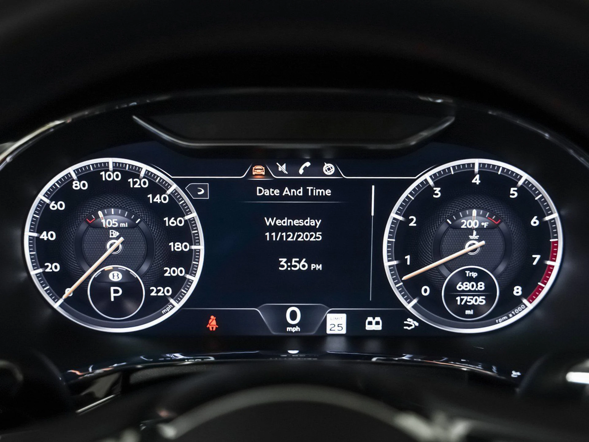 mph012_2896960156_1102d7d1fb2f3561103edd16d04a336c_108431e039