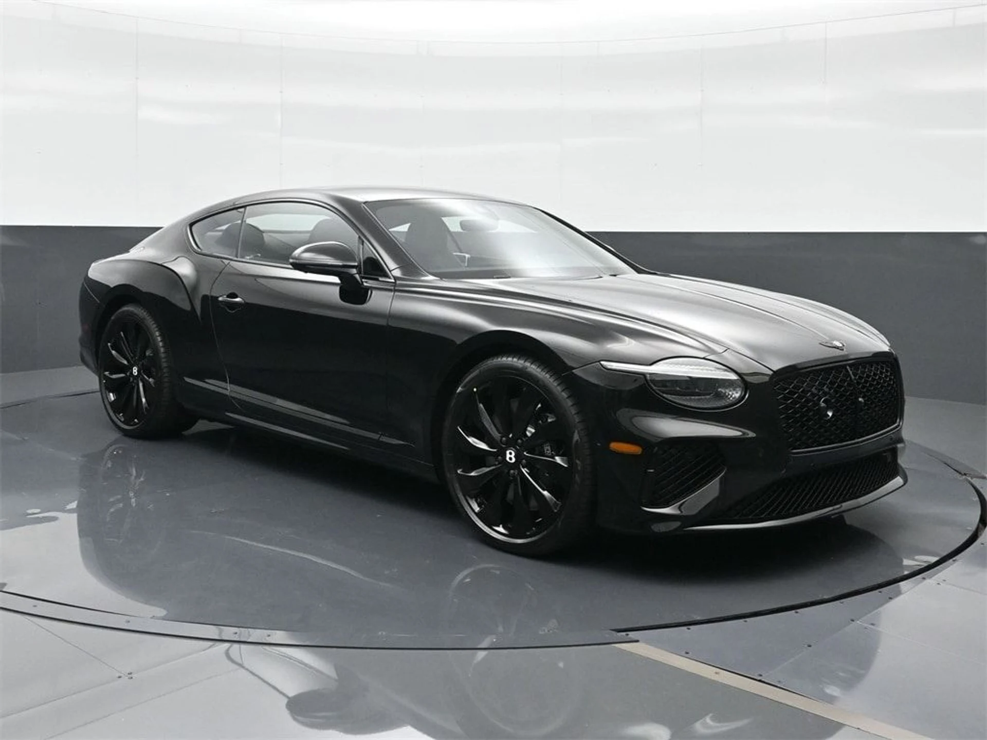 mph012_2896961350_06b8a649b474b03eae1158ca6dd1b570x_aa24b75a72