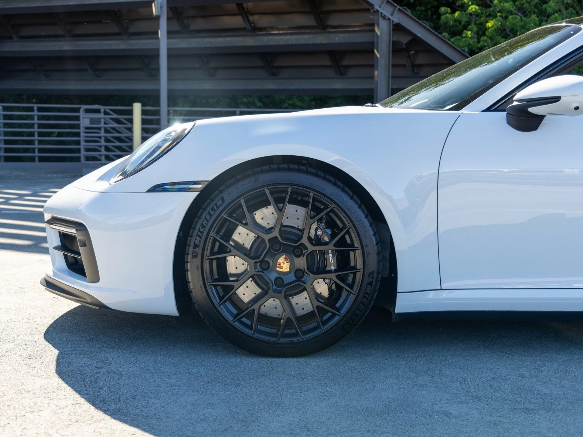 mph012_2897033355_13_8c73faf344