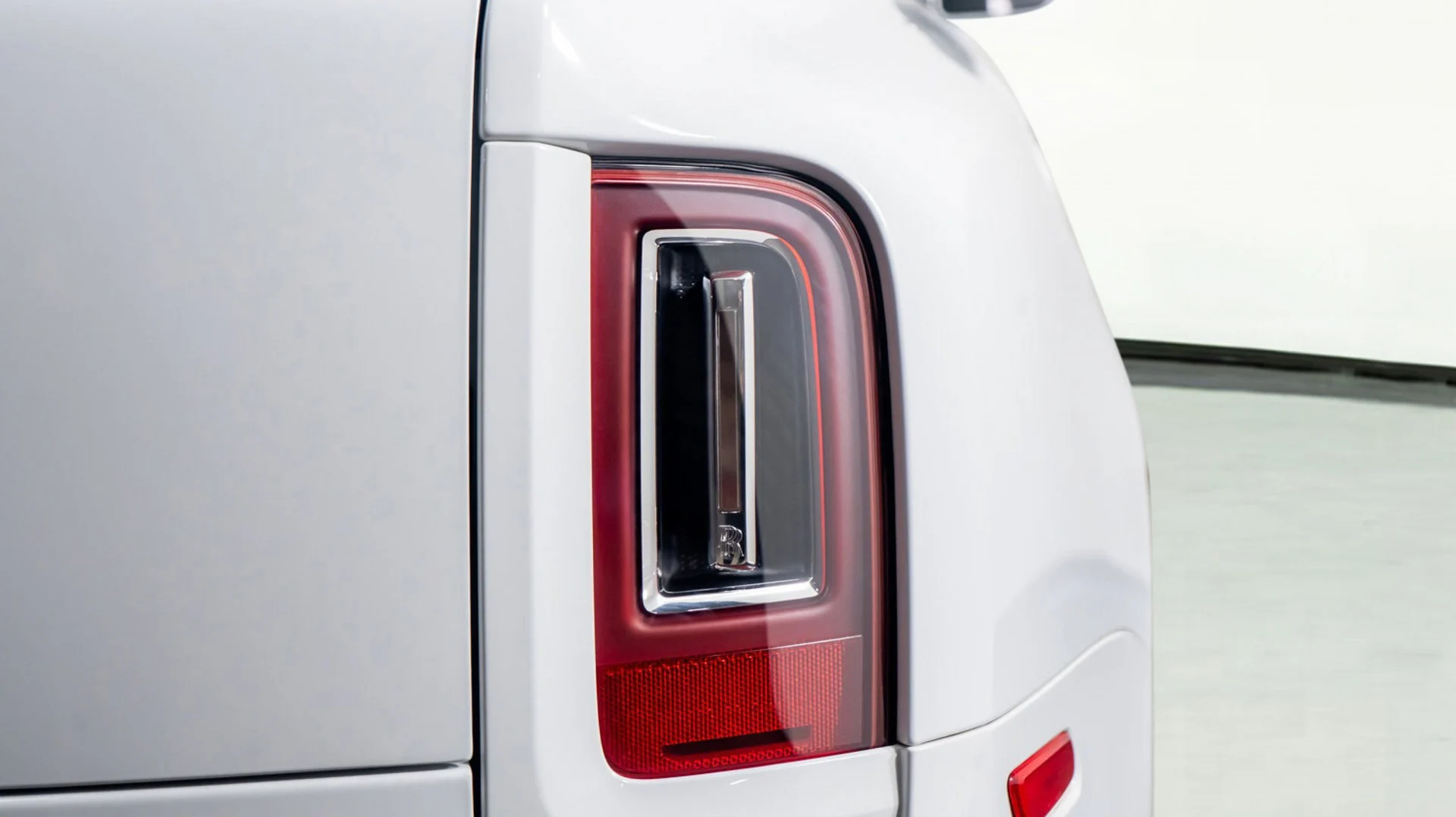 mph012_2897234226_content_homenetiol_com_2001243_2130496_0x0_d072ed3893f14b9ca7f52544cabe801a_018352f538