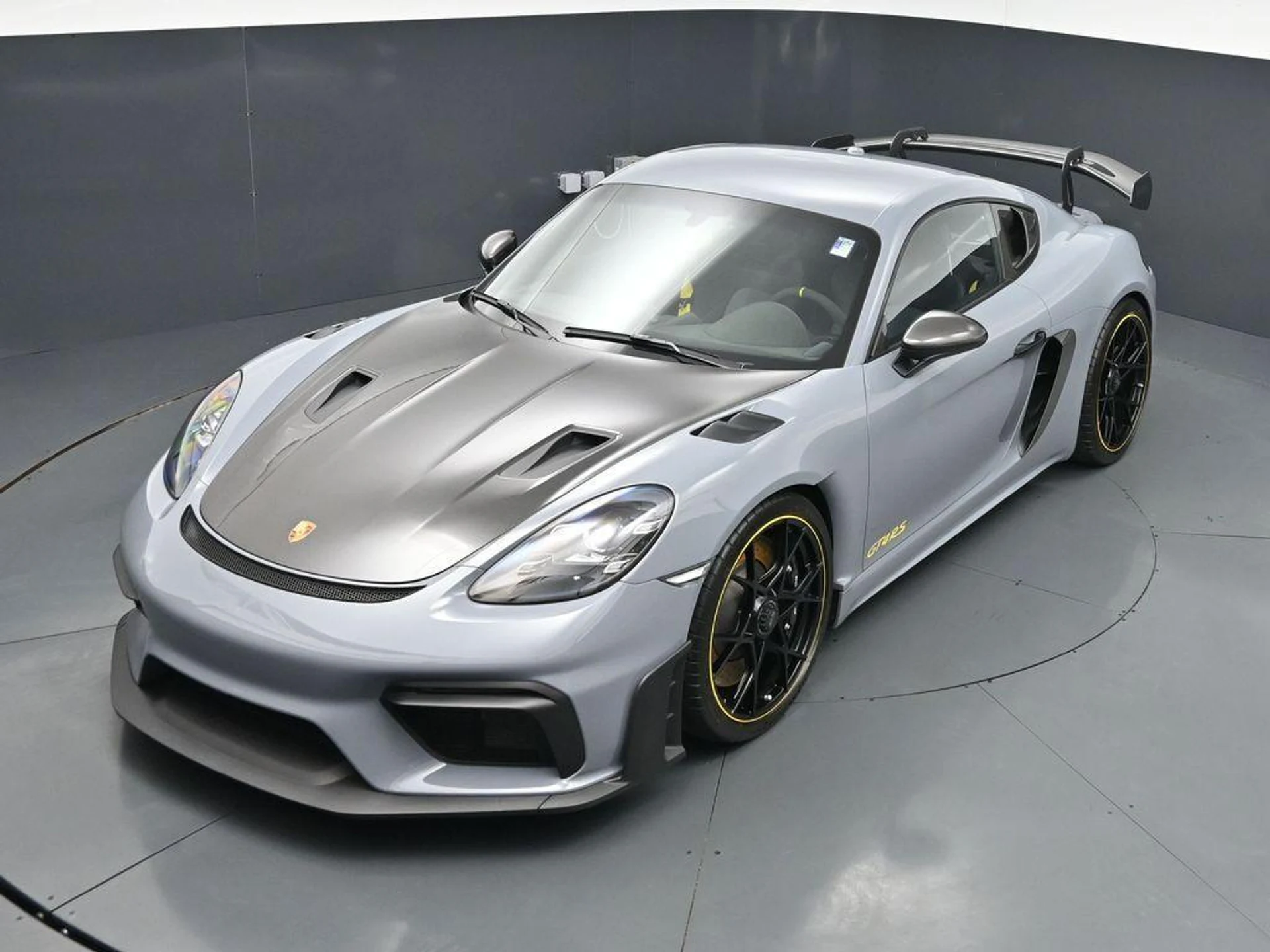 mph012_2897427536_Lm70m7_K1_A_Bb_WT_Mwie0vkxaj_Qco_E_7bf4982043