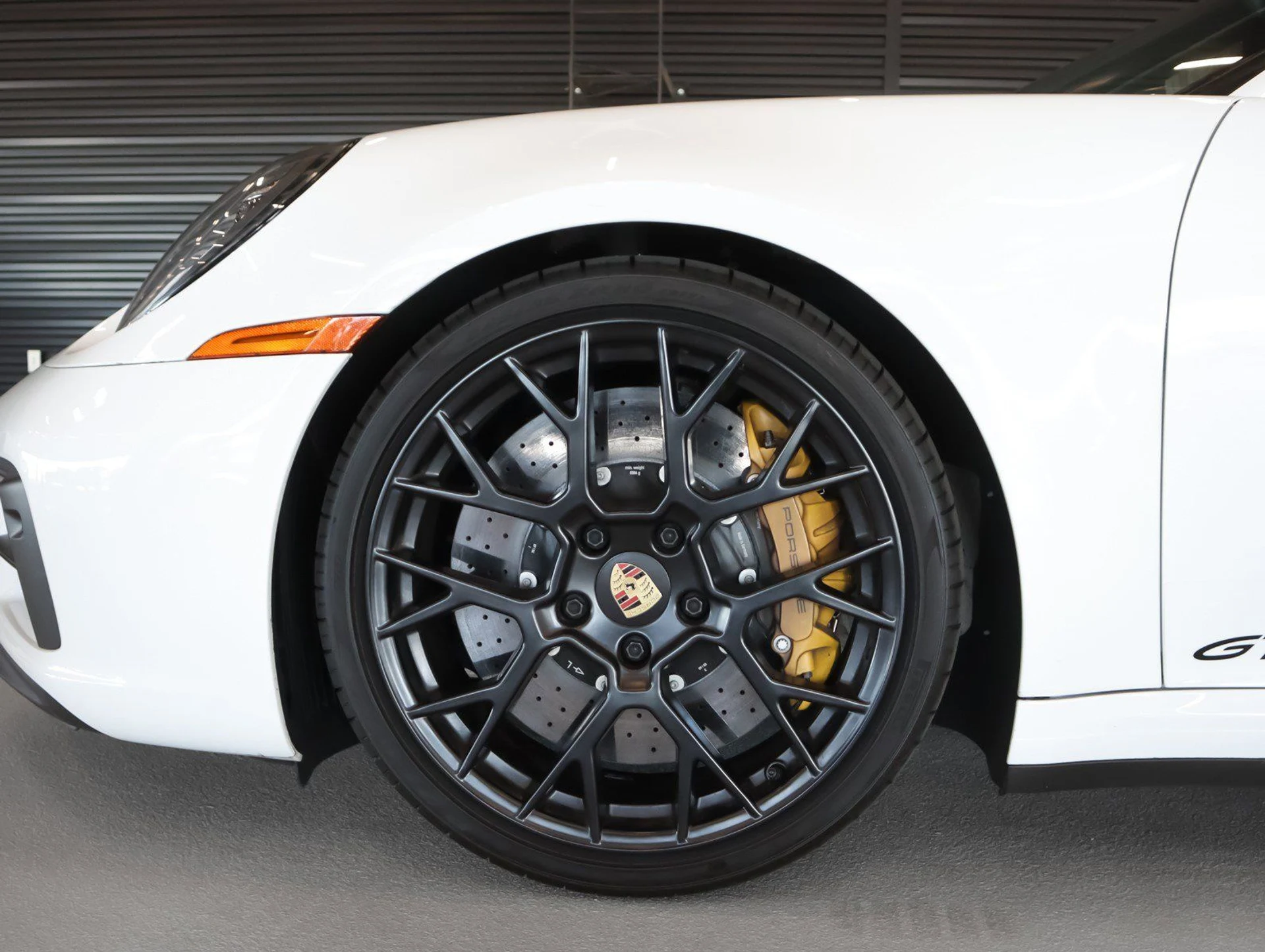 mph012_2897612989_1ebd3c4ffd0b97c2b4522e7ee0b730b6_cdca7ec66b