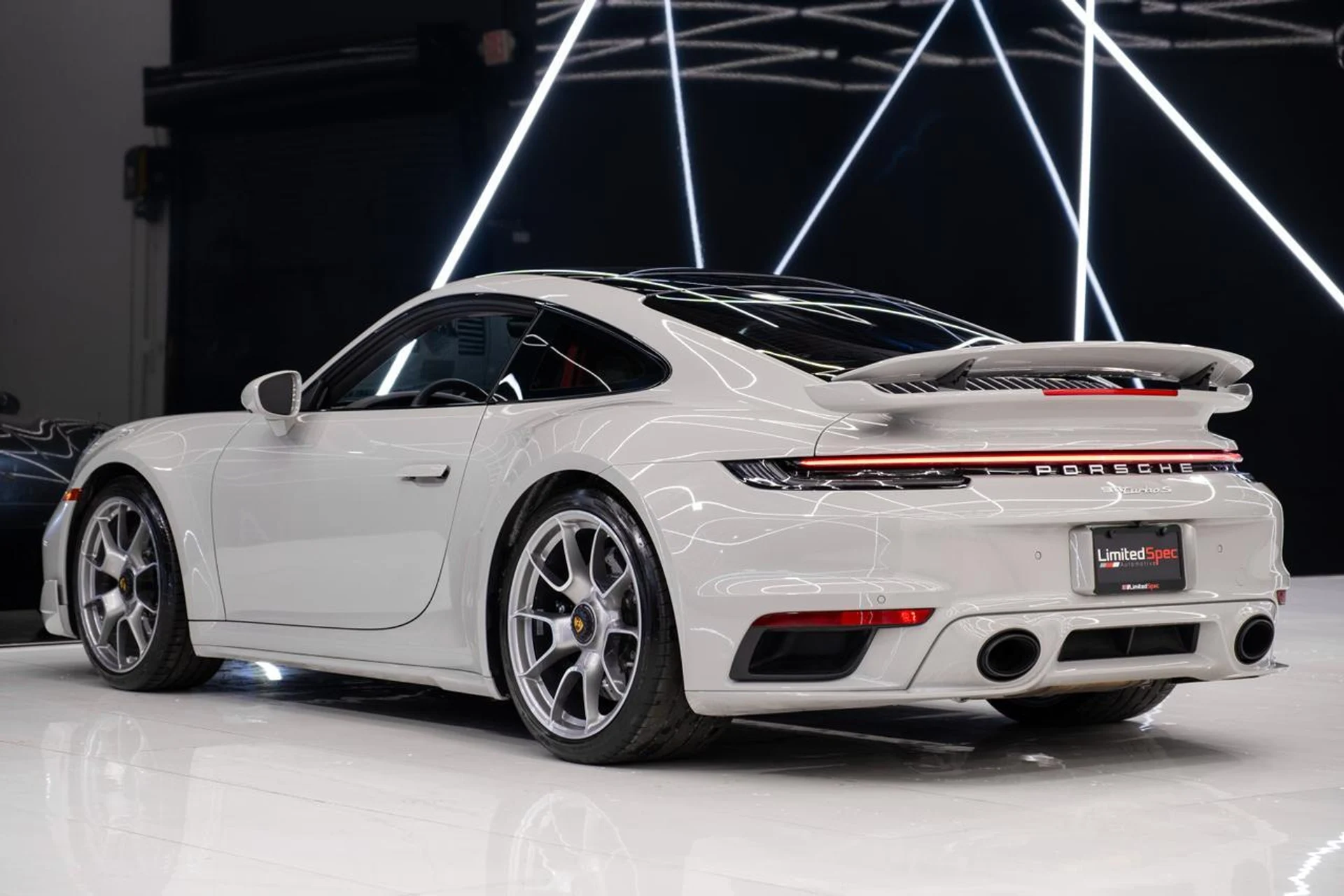 mph012_2897667168_c29885cf40c570c78b3e19ebafad6cd2_a0fbe0974c