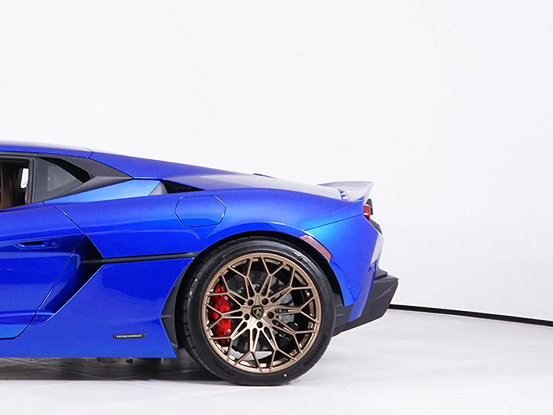 mph012_2897804217_d98d7af97161a3a759913de60d5474fbx_19e673fbbb