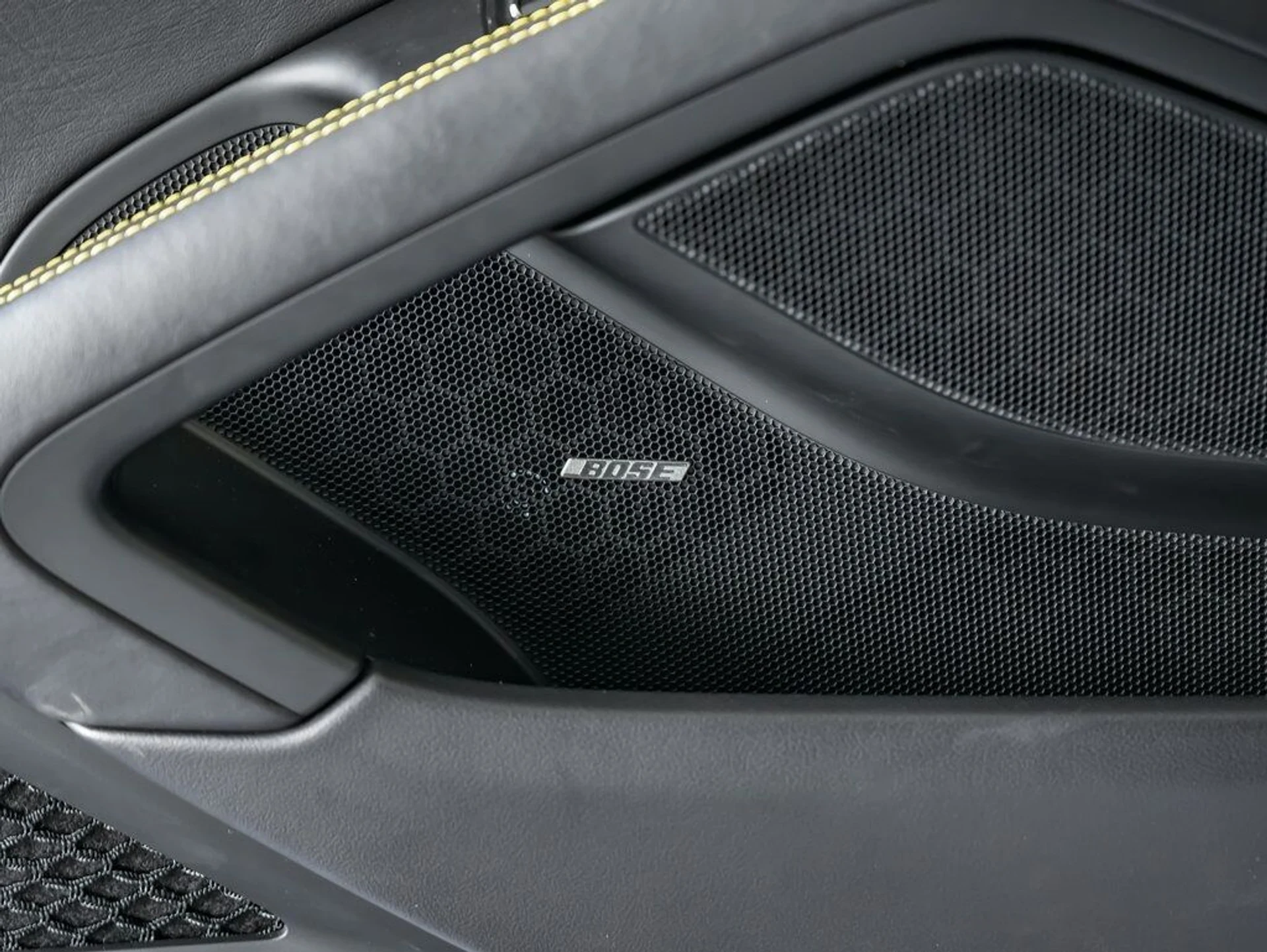 mph012_2897908197_7e612a911e510ae765be55071aae34e2_4e6e1b02e0