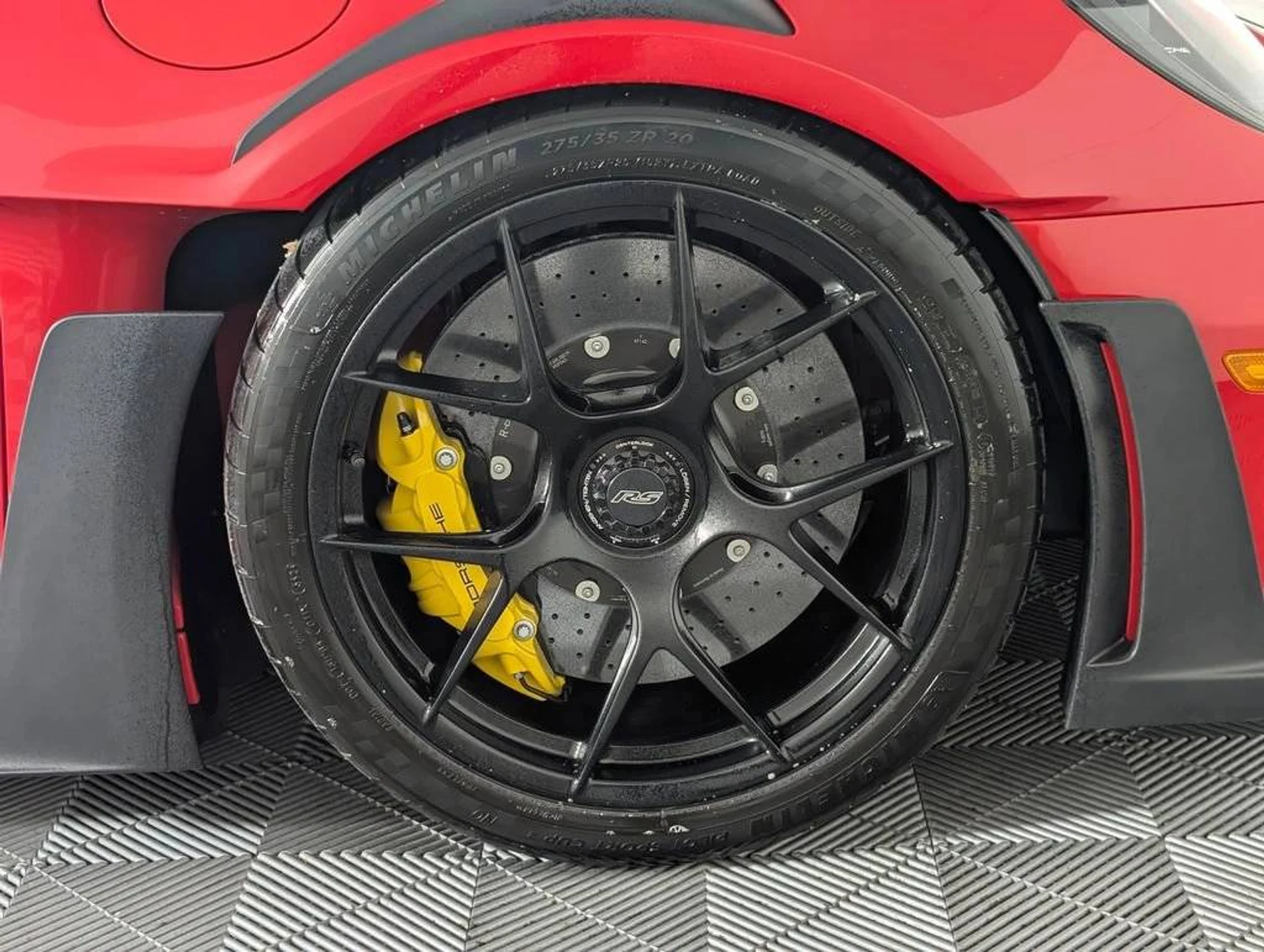 mph012_289839202_1280_41ded0d290