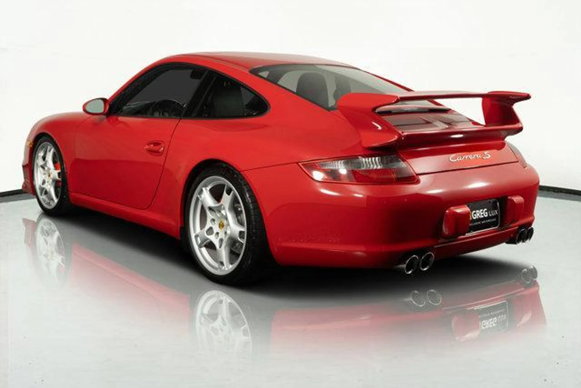 mph012_2898638239_s_Gx_Pd6_RE_0e_Ao_i_Nh_U_Ez_Vq_y_Gw_LU_64b32f45b8