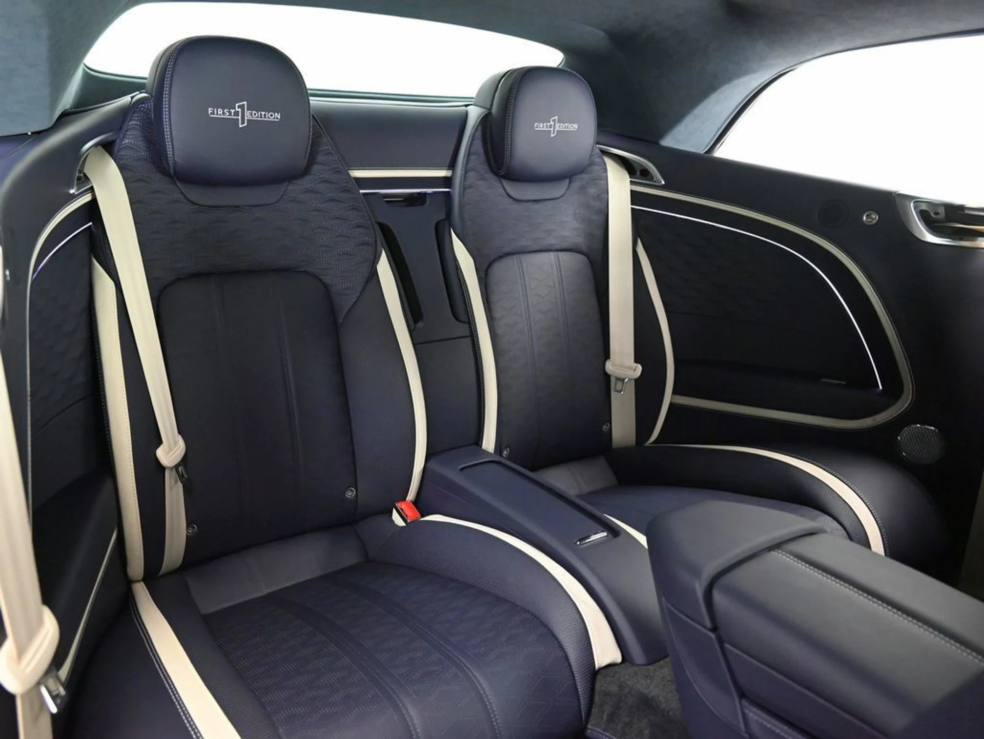 mph012_2898656725_886f2920107542c4925204dafe933e6b_cf1613b2bf