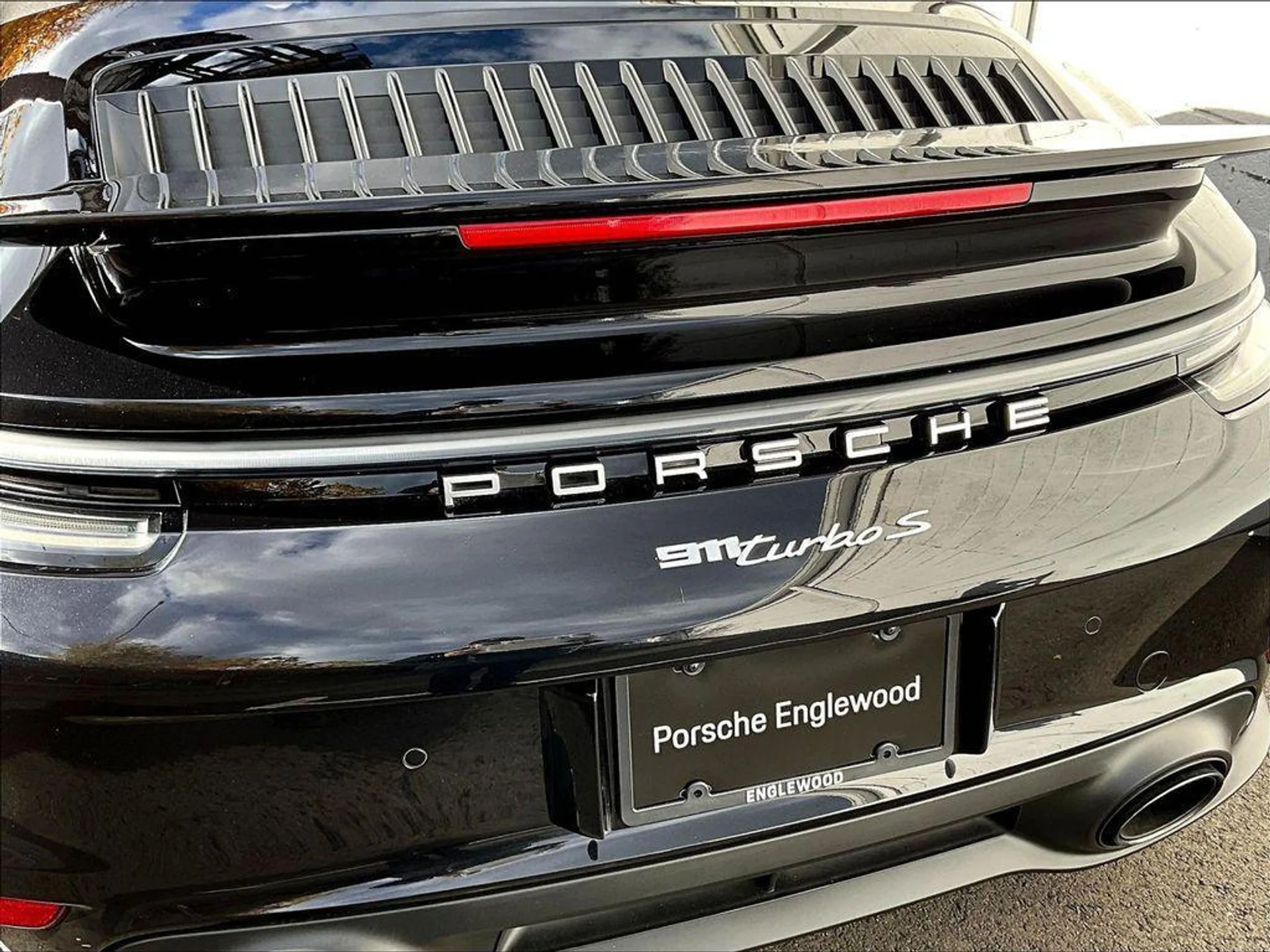 mph012_289869544_6mim_Xz9_P_JK_32mw_E4ux_C_Qm_V_Dh3_Y_e5107de59b