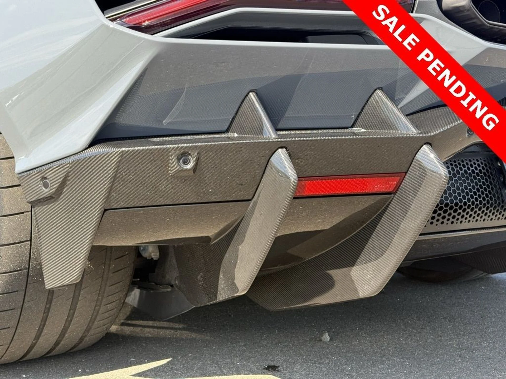 mph012_2898808646_3fd0b78e2094008ac0350f9b41f1725cx_b9e1d96a0b