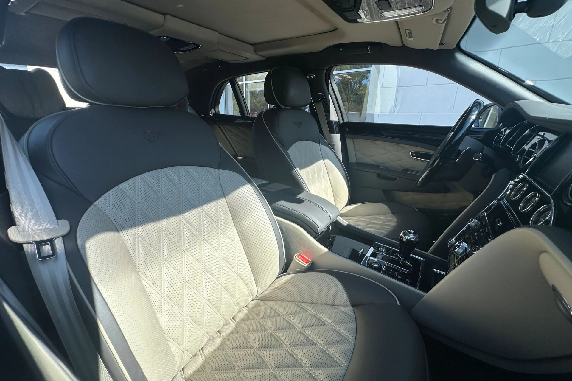 mph012_2898848478_Used_2017_Bentley_Mulsanne_Speed_1786112386_642bebaddf