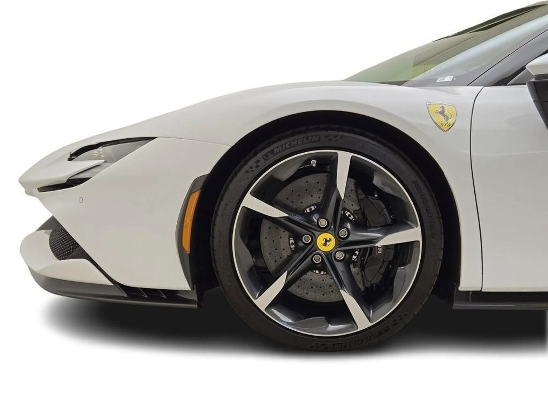 mph012_2899220015_Used_2023_Ferrari_SF_90_Spider_1775896786_745715366b