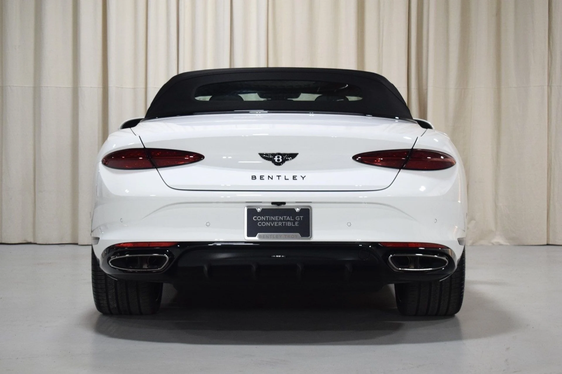 mph012_2899880348_c407e73df0555dd93c4705023640e4d2x_22638d5e49