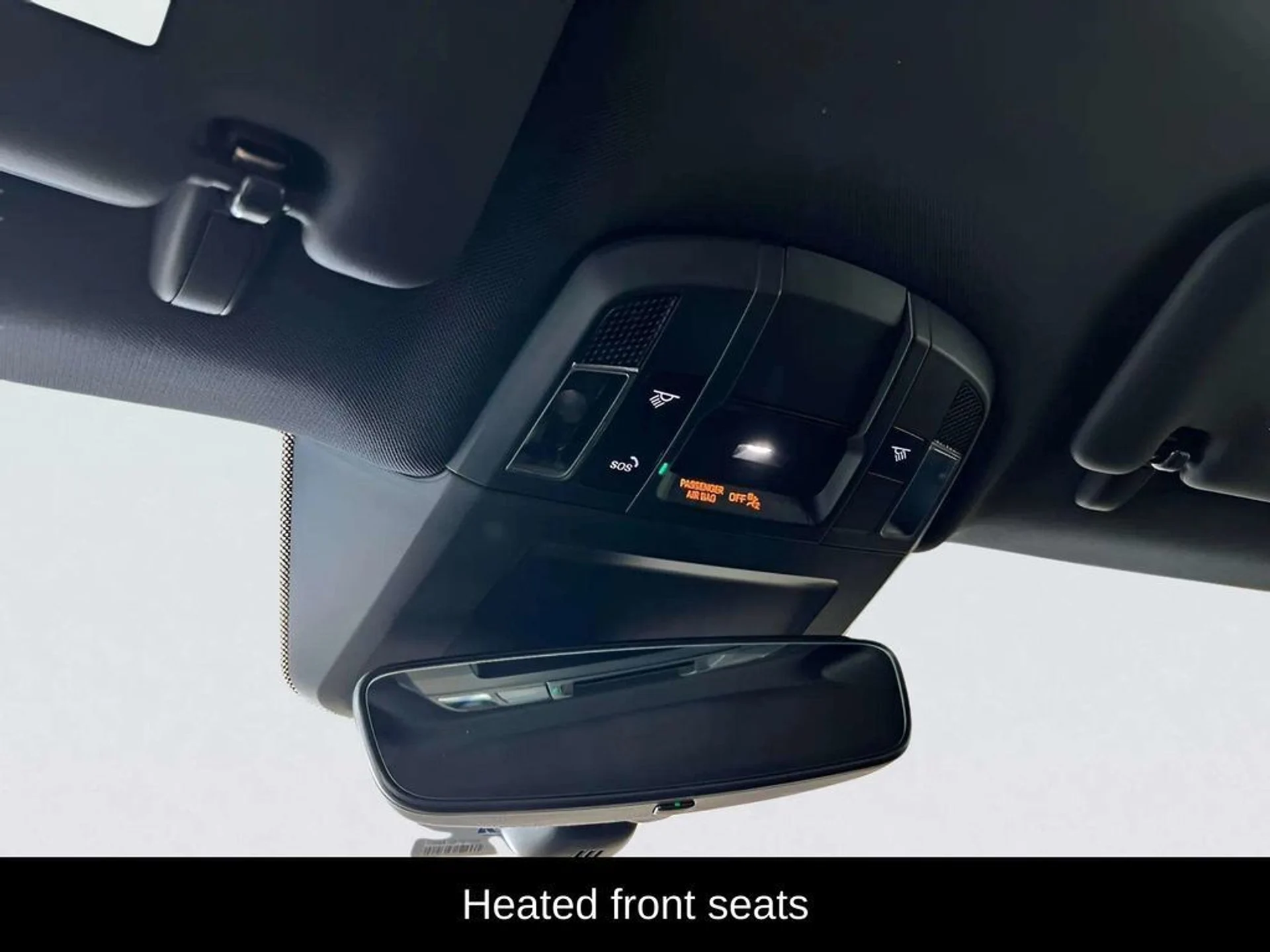 mph012_2899964546_8evzh1mfwg4iqwr5zjsrltlv01dy_48678f3aea