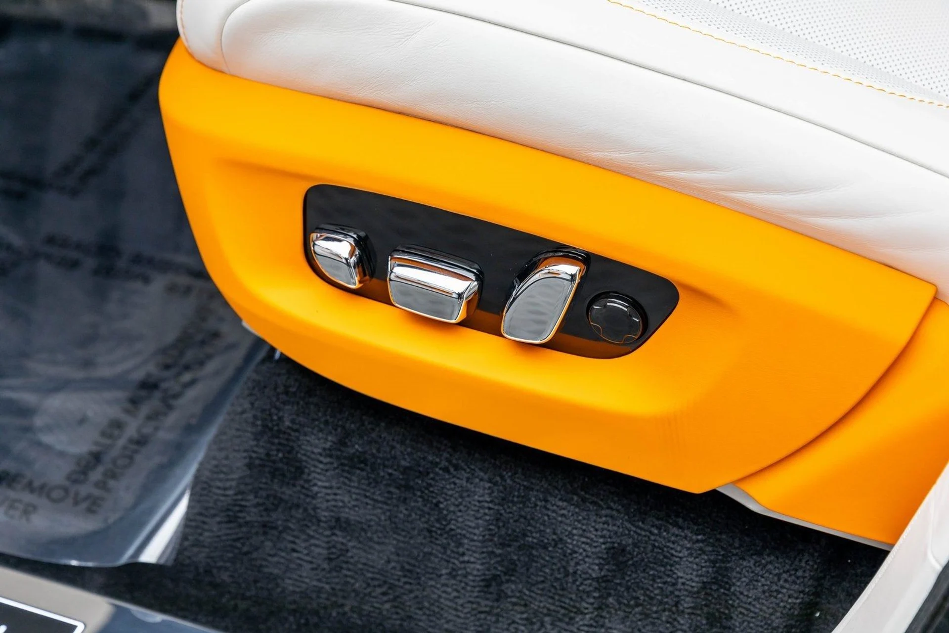 mph012_2900100103_13_601b93898b